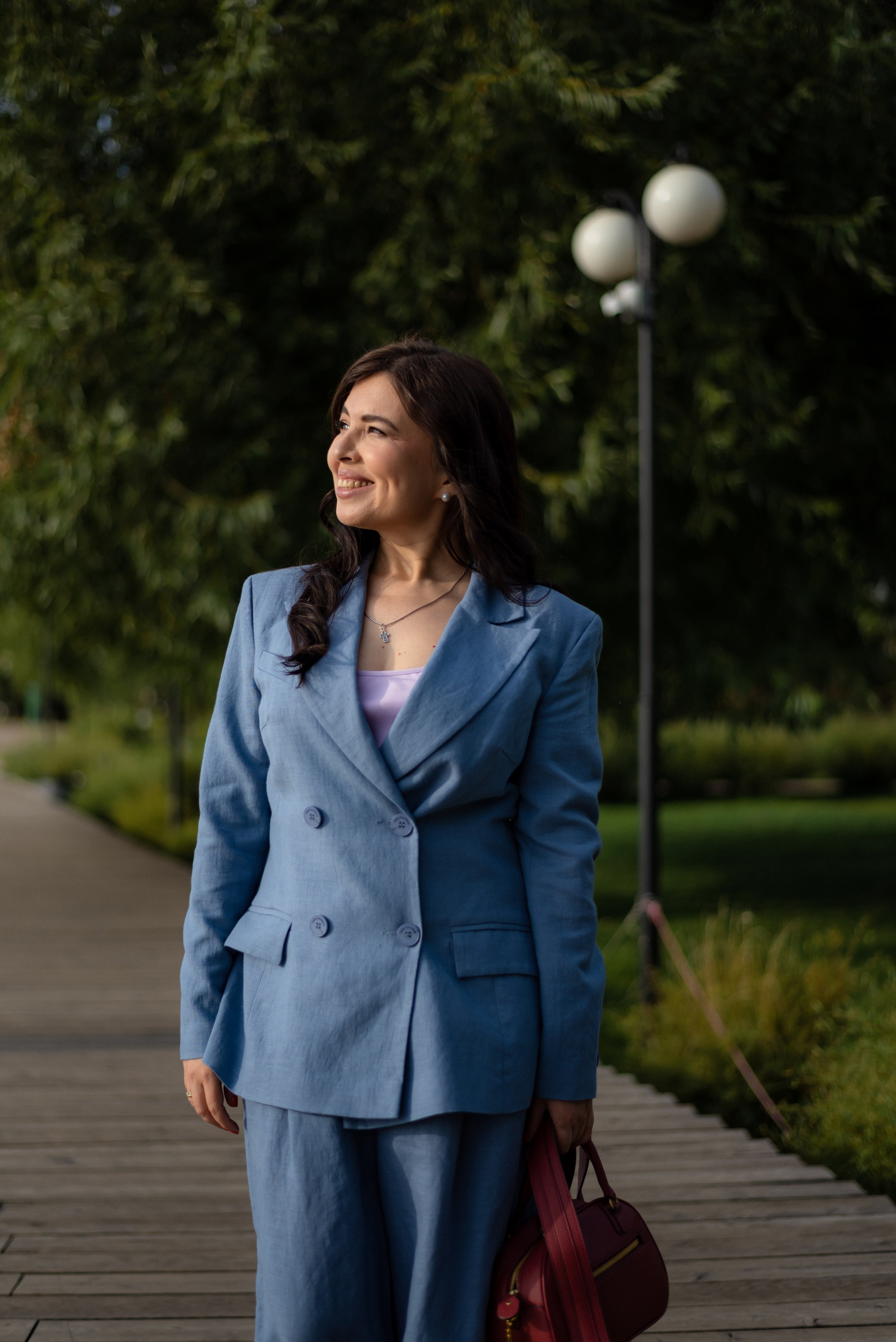 Индивидуальная, Love story. Семейный и детский фотограф в Воронеже София Минакова