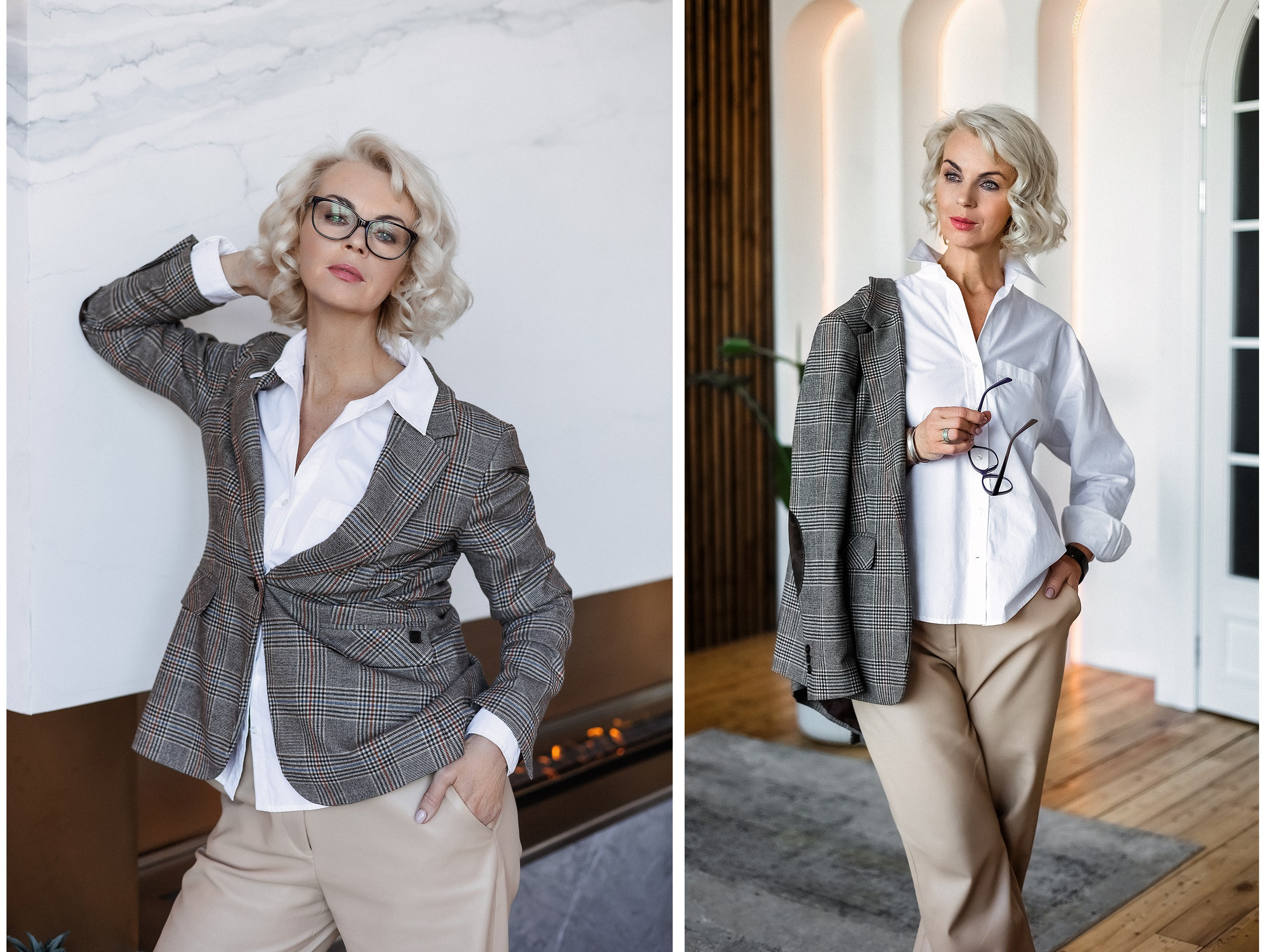 «Интерьерная фотостудия коттедж в городе Санкт-Петербург»