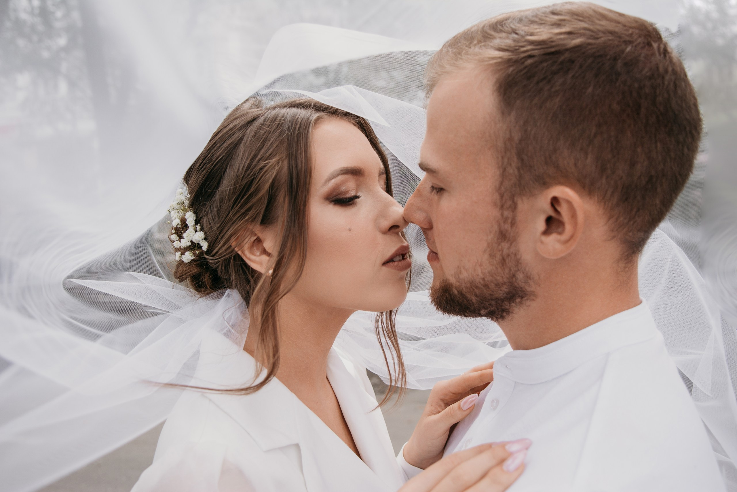 «ЛЮБЛЮ ТЕБЯ». Семейный фотограф в Екатеринбурге Всеволод и Марина Пономаревы