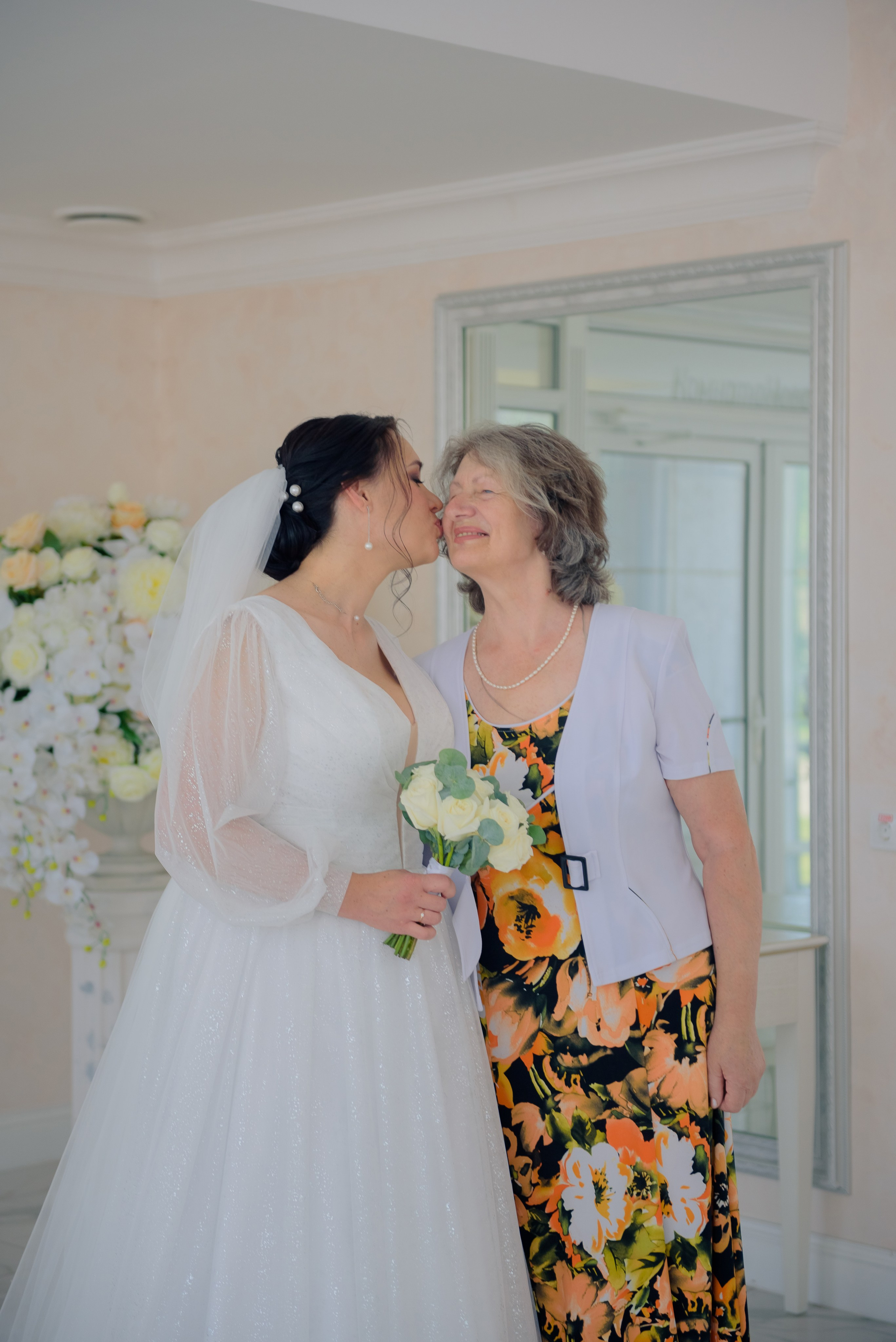 Дмитрий и Маргарита. Семейный фотограф в Рязани Мария Ермакова