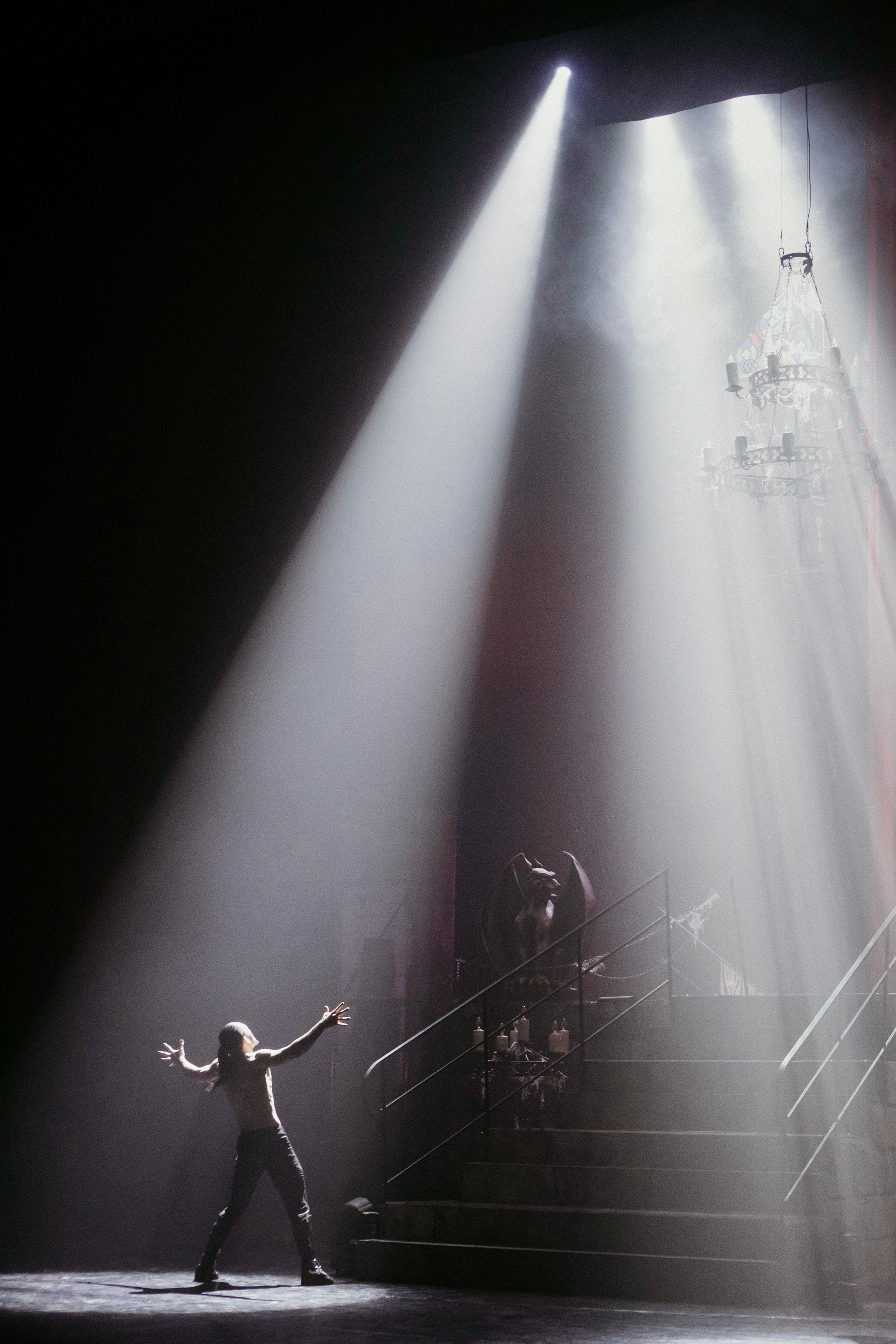 EVENT//ЕВРОПА.ДРАКУЛА. Фотограф Тюмень Пушковская Кристина