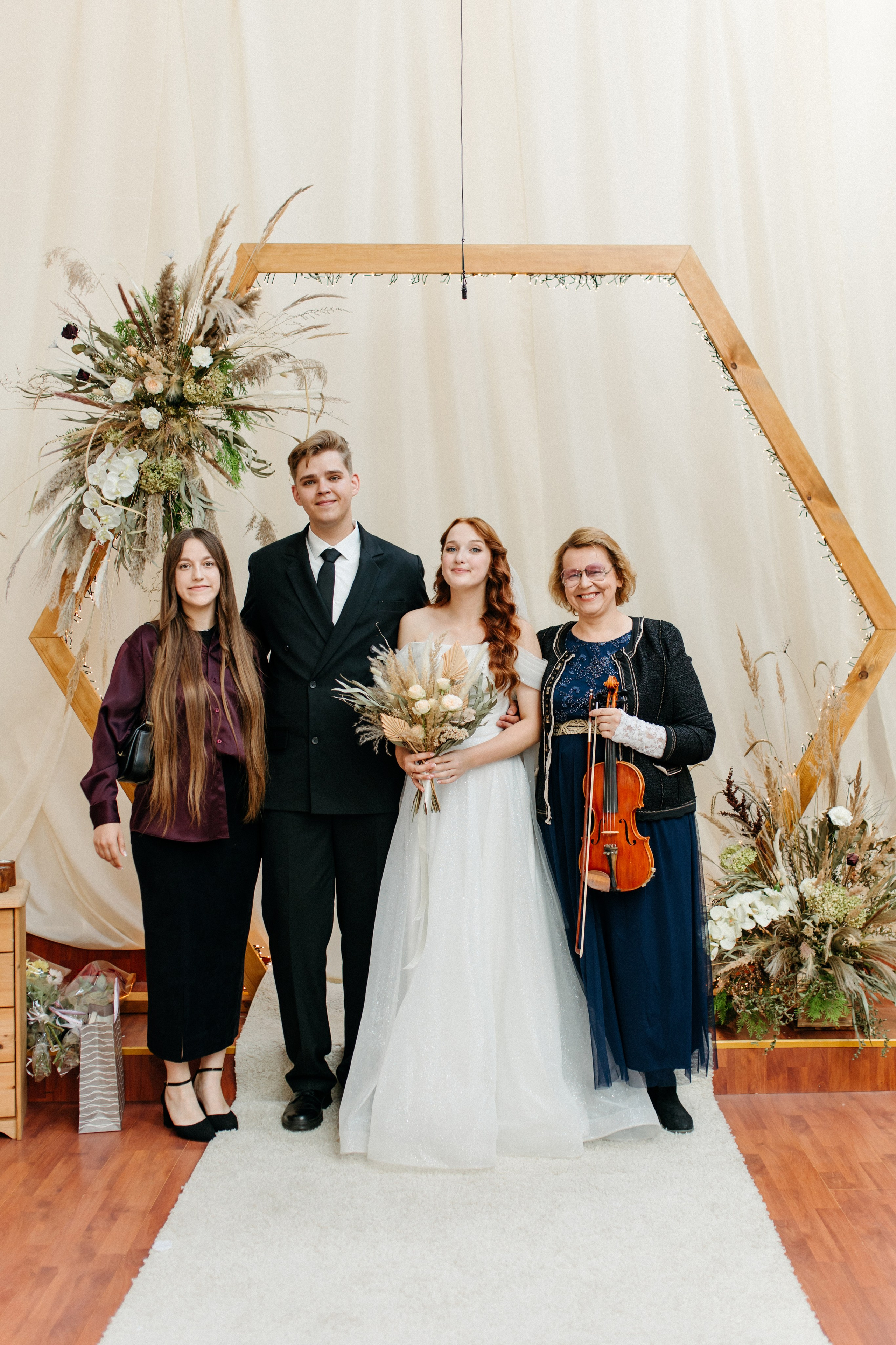 Илья и Эрика. Свадебный фотограф Гродно Минск Destination wedding photographer