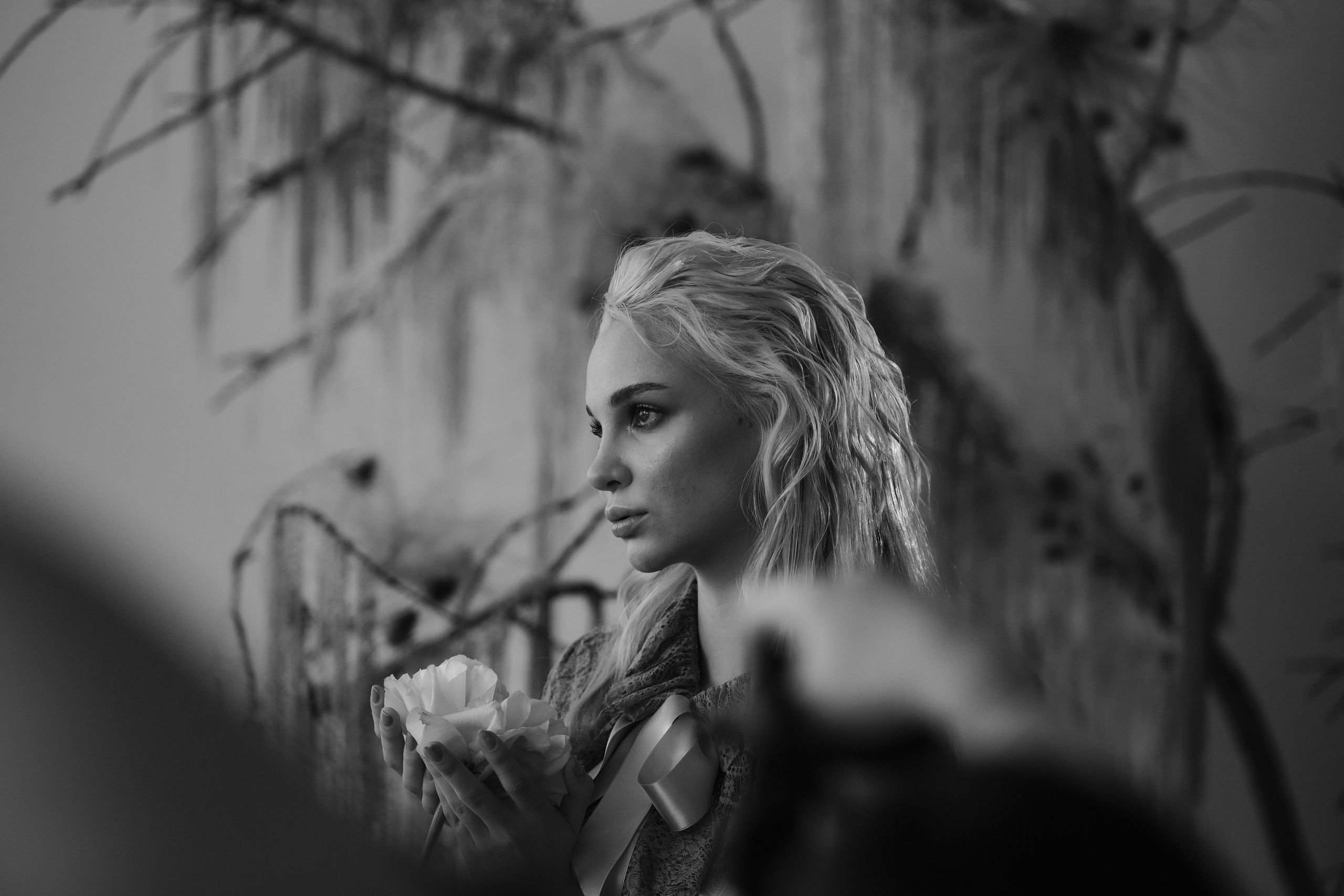 FF 2025. Свадебный фотограф в Екатеринбурге Соседков Евгений