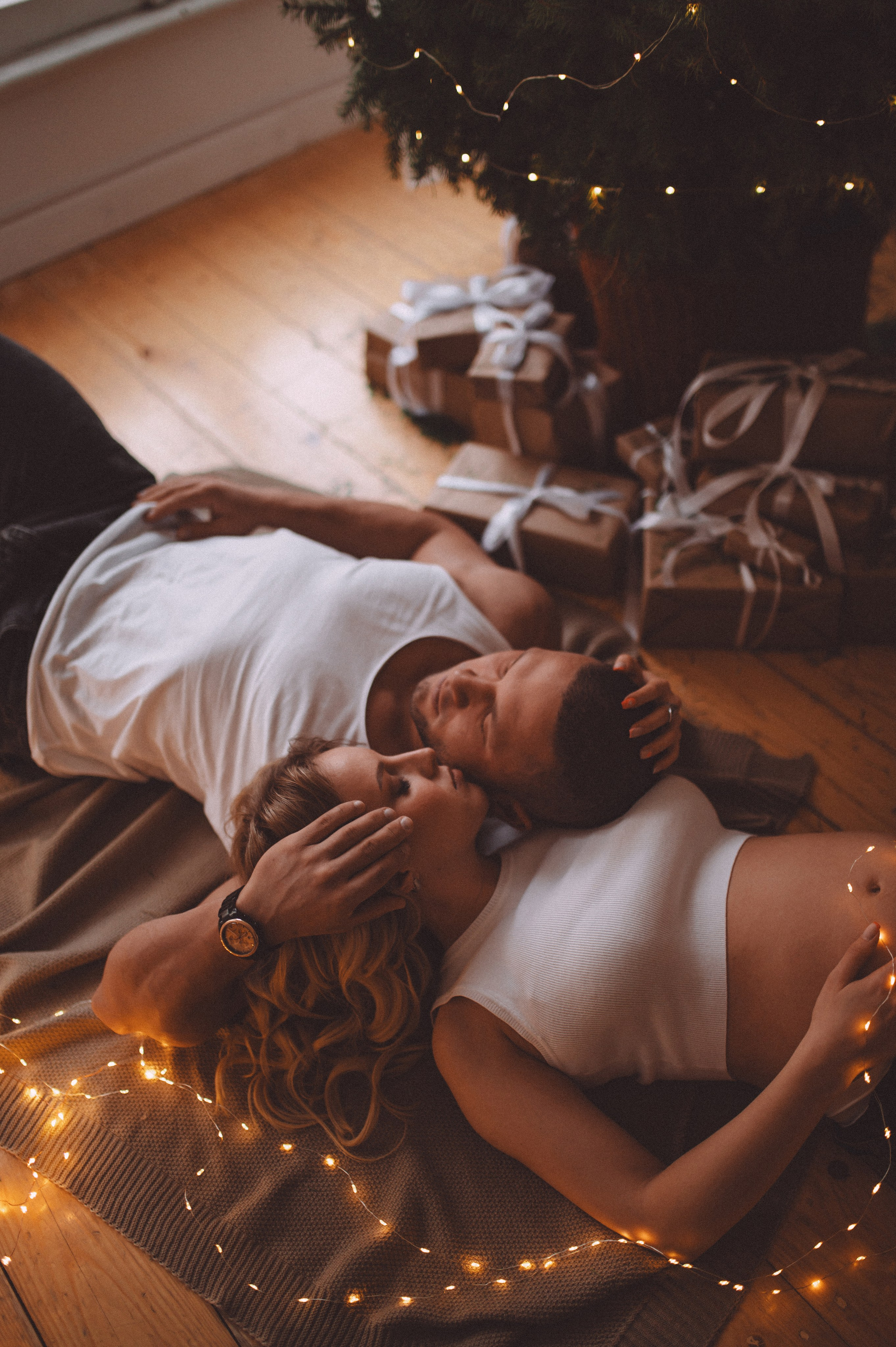 ❤️. Свадебный фотограф в Санкт-Петербурге