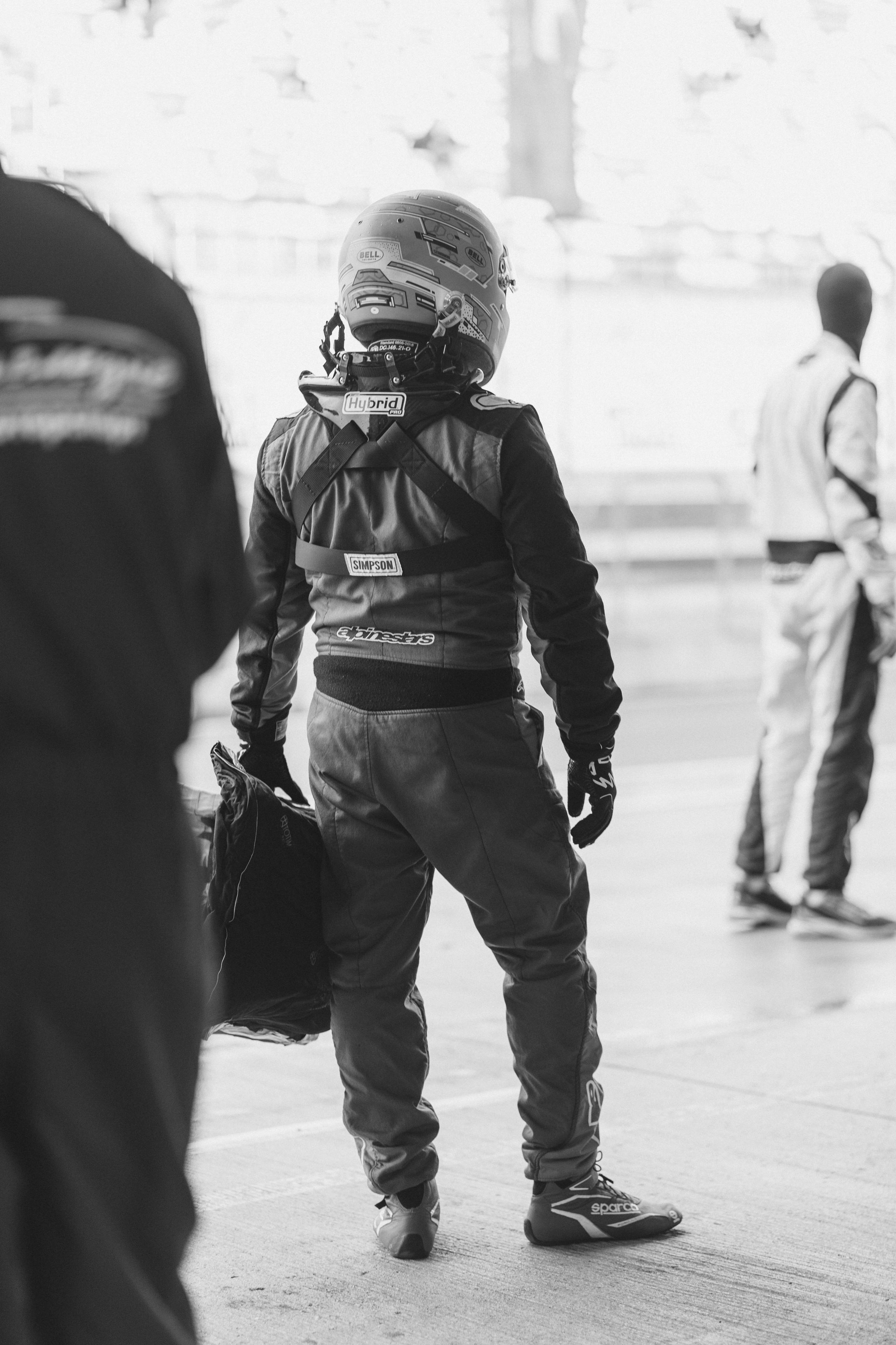 Russian Endurance Challenge. Портретный и репортажный фотограф в Москве Кристина Никитюк kristina_koa