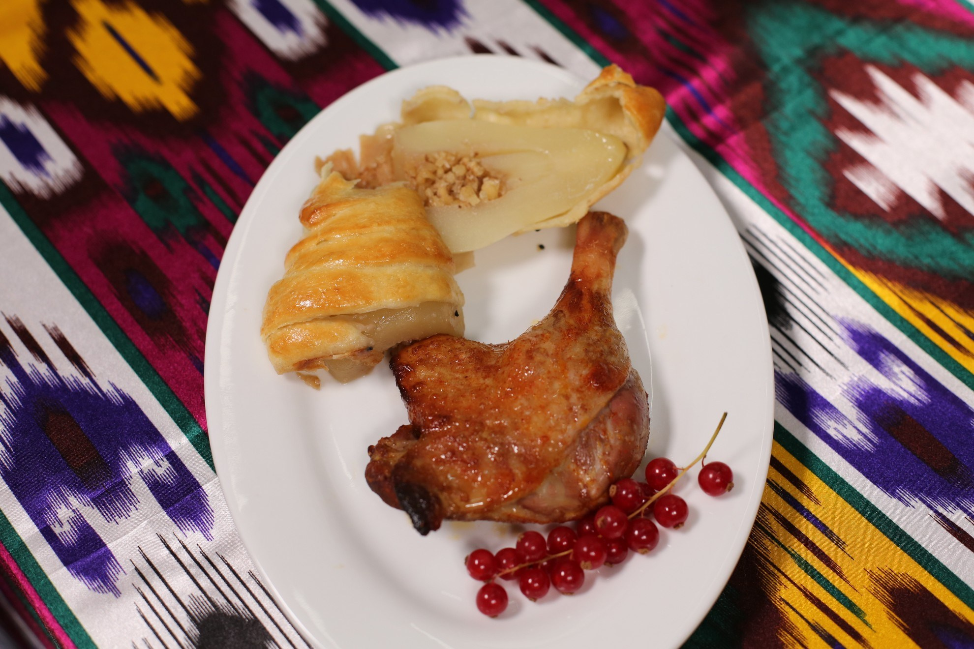 Алишер Халилов. Свадебный и репортажный фотограф в Москве и Московской области