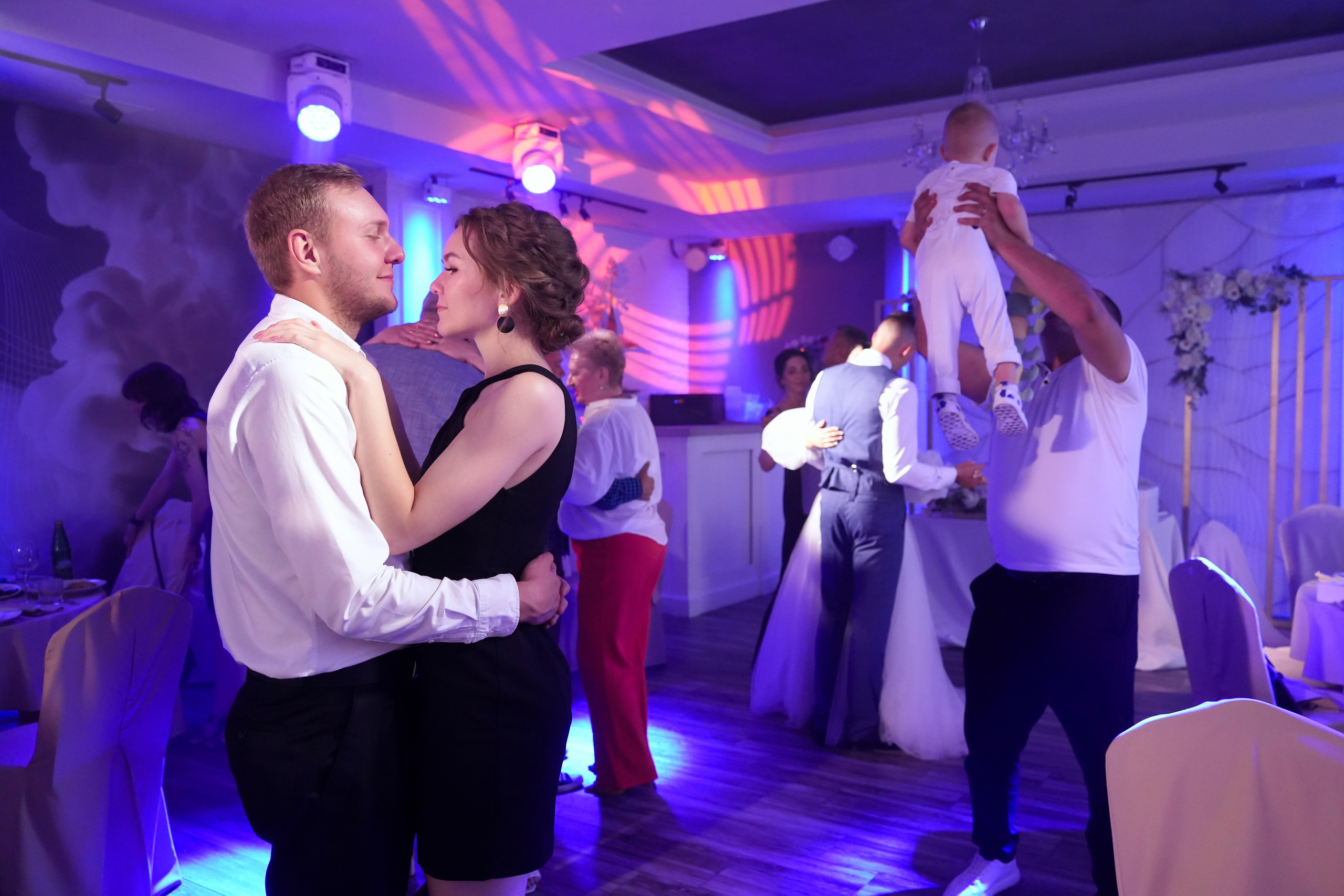 Юля + Артур: полная серия (пакет полный день). BYFOX STUDIO 68 — фото и видеосъёмка Тамбов, Москва, Воронеж, Липецк