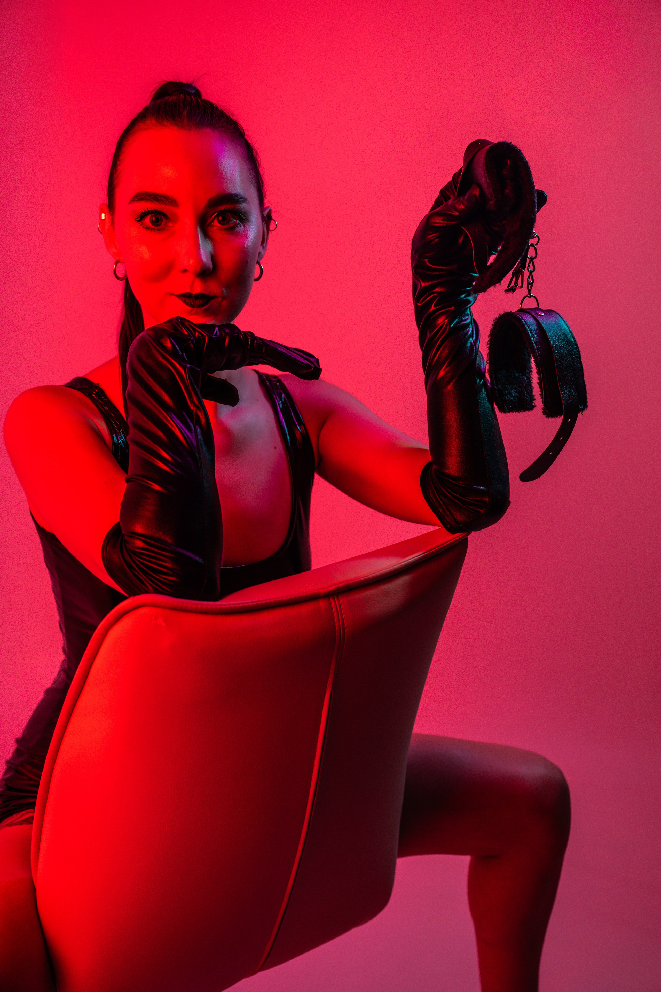 Студийные фотосессии. Студийный и свадебный фотограф и видеограф в Севастополе — Юлия Макаренко