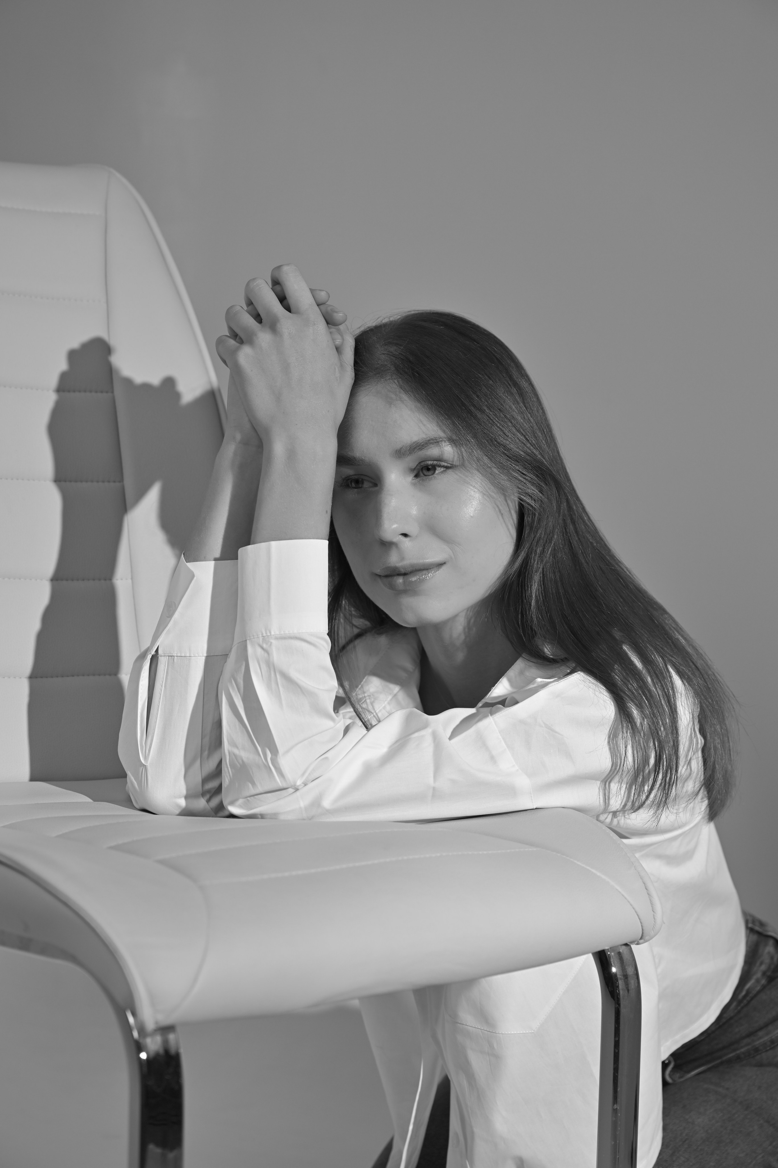 Студийные фотосессии. Студийный и свадебный фотограф и видеограф в Севастополе — Юлия Макаренко