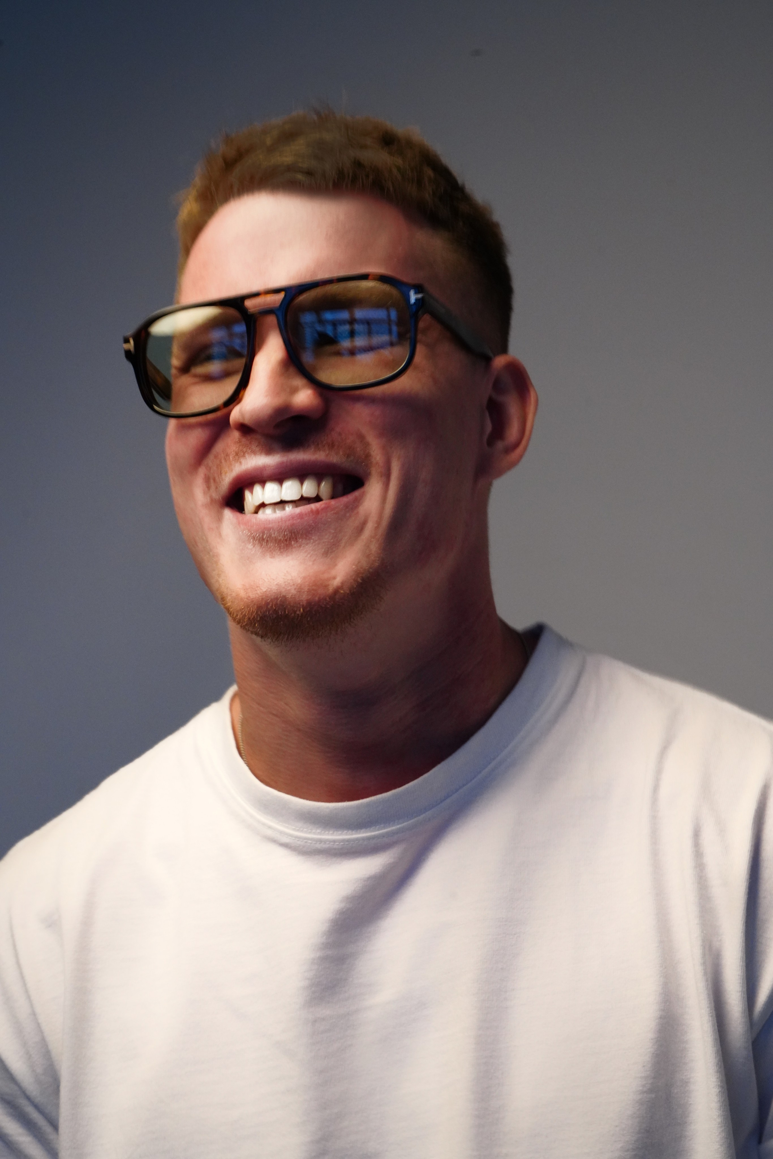 Фотограф Москва Чигринова Ирина. Организация фото–съёмок Москва