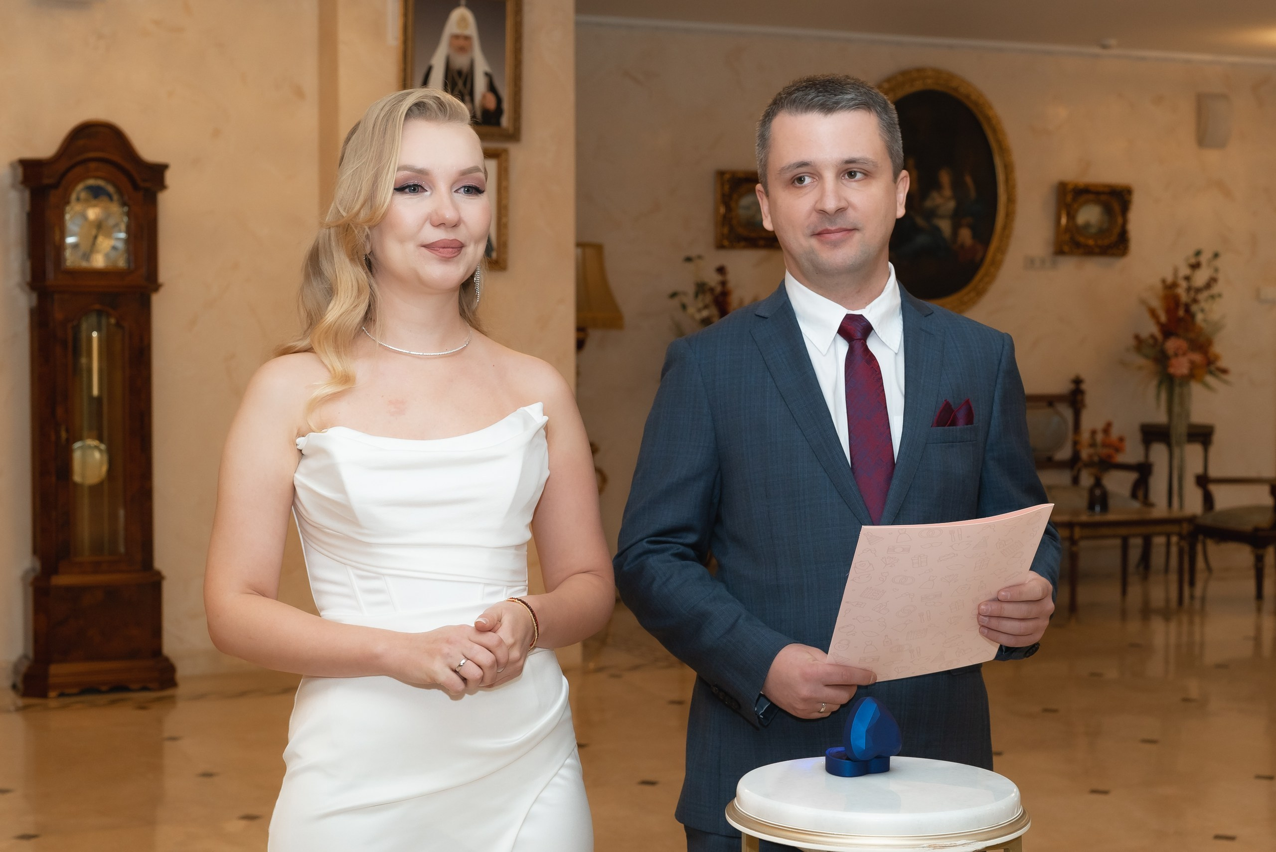 Свадебный фотограф Москва семейный фотограф в Москве. Andrey Luzin | [yooroock] photographer