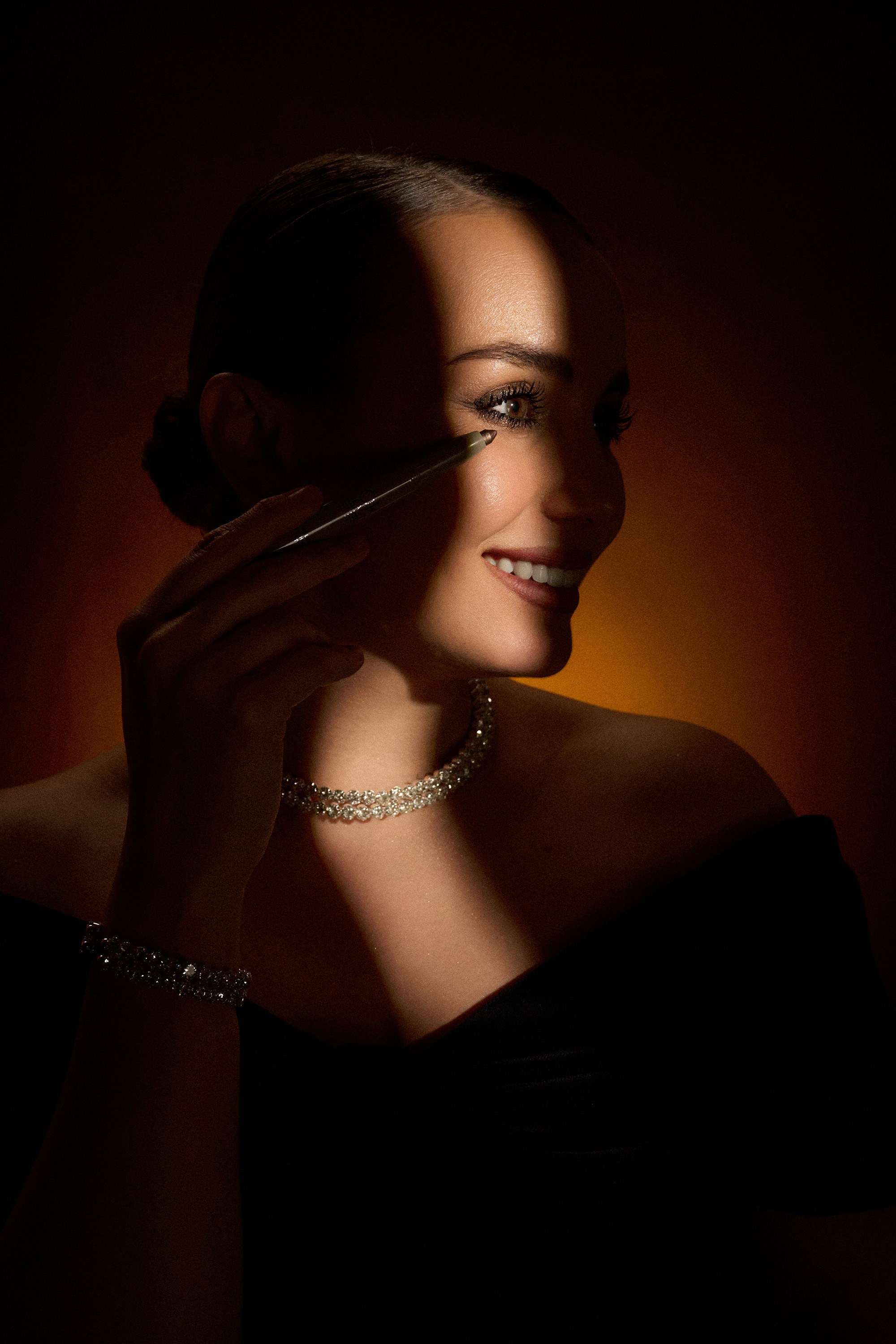 Альбом 19. Photographer Pavel Romashchenko