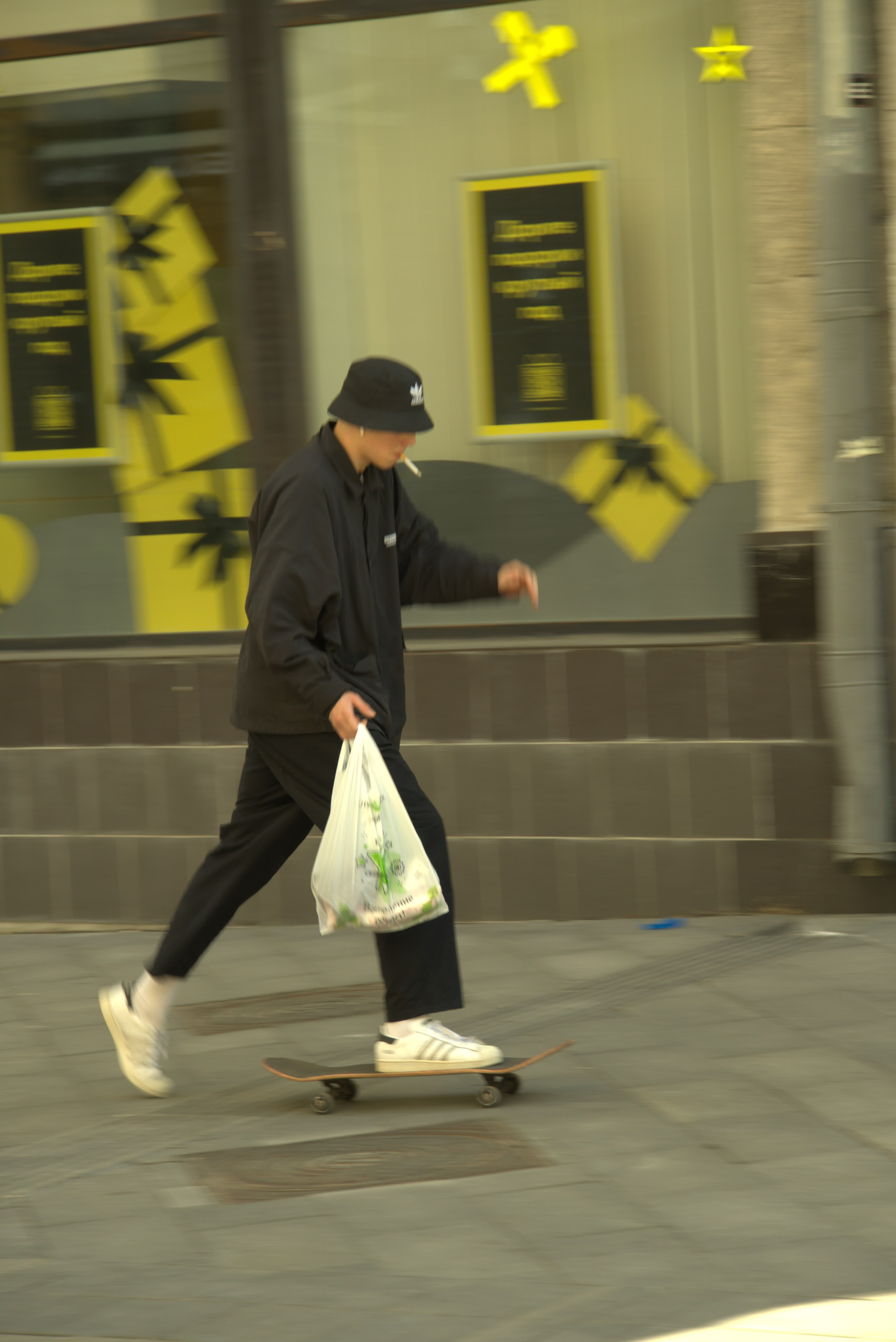 Моменты. Photographer Pavel Romashchenko