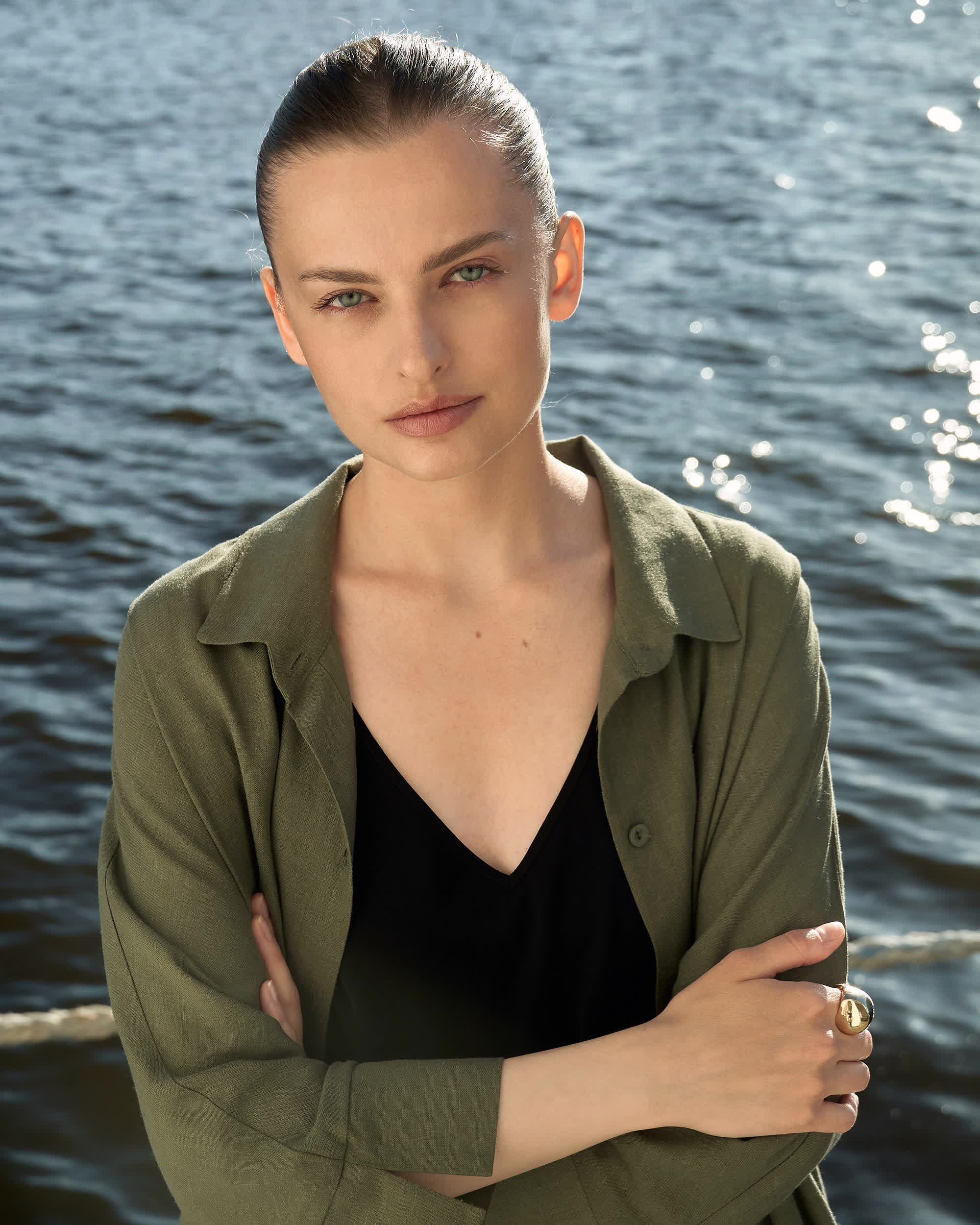 Альбом 05. Photographer Pavel Romashchenko