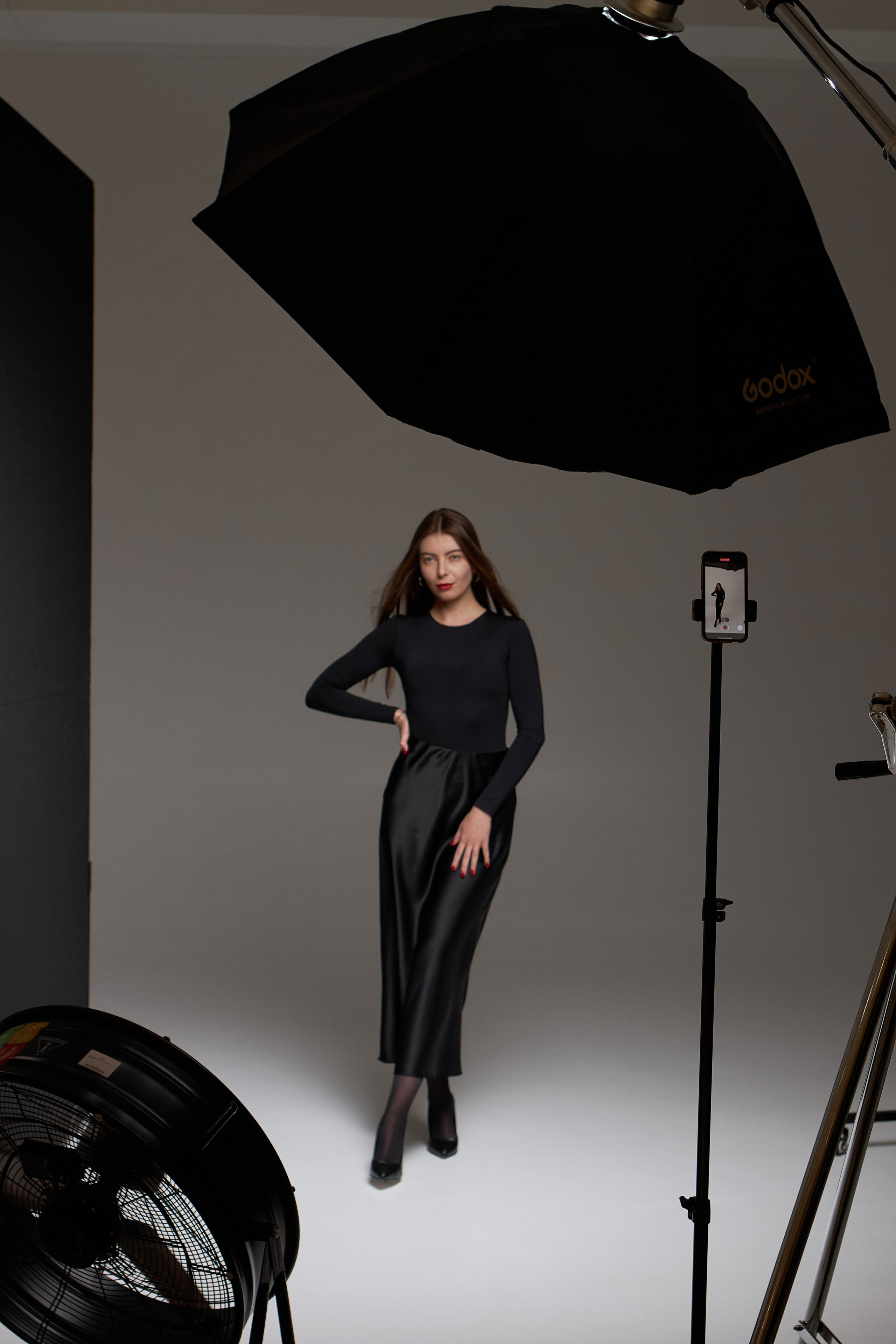 Е. Фотограф Екатеринбург Елена Минина