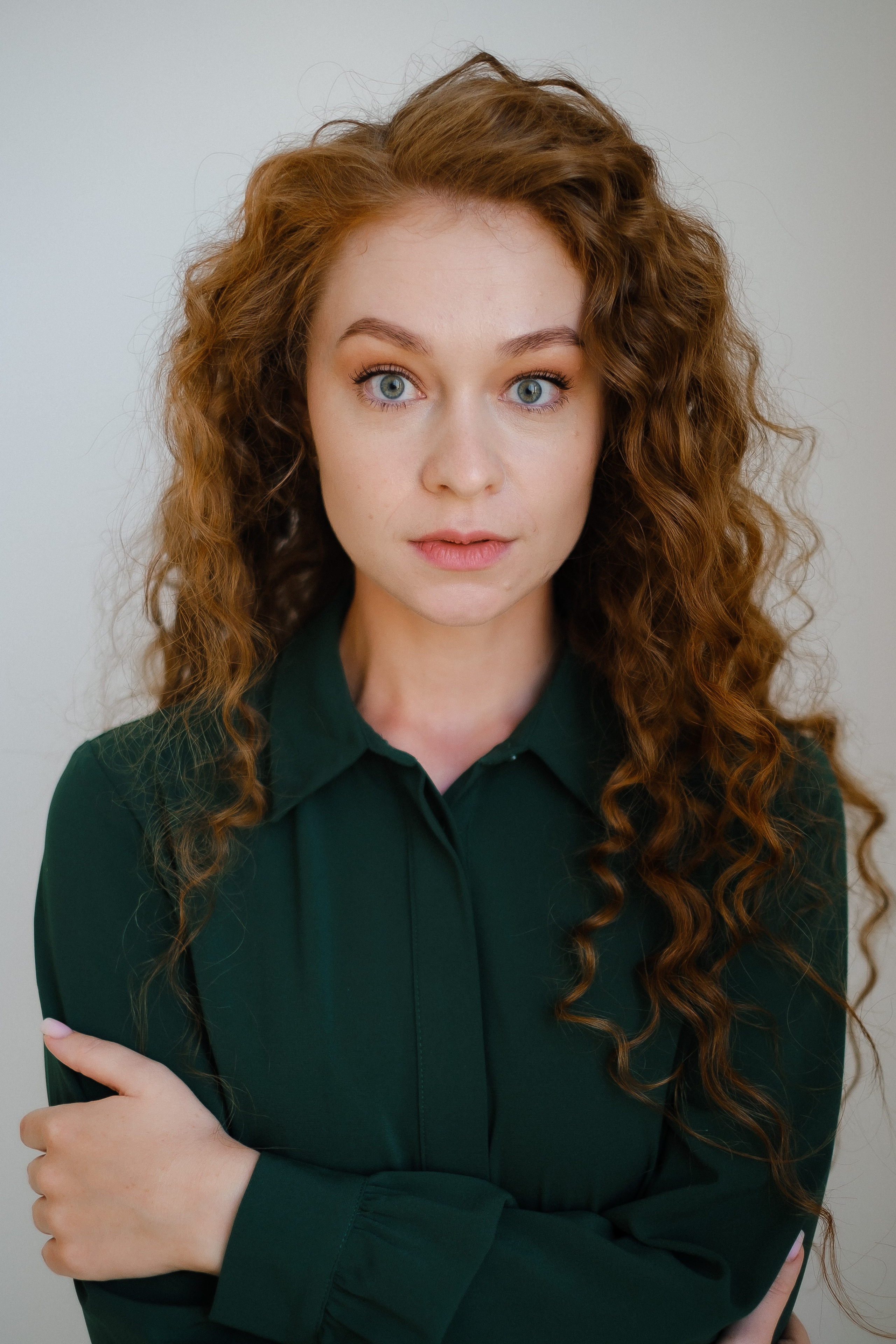 Дарья Пармененкова (портфолио). Фотограф Мария Хлебникова Санкт-Петербург Москва