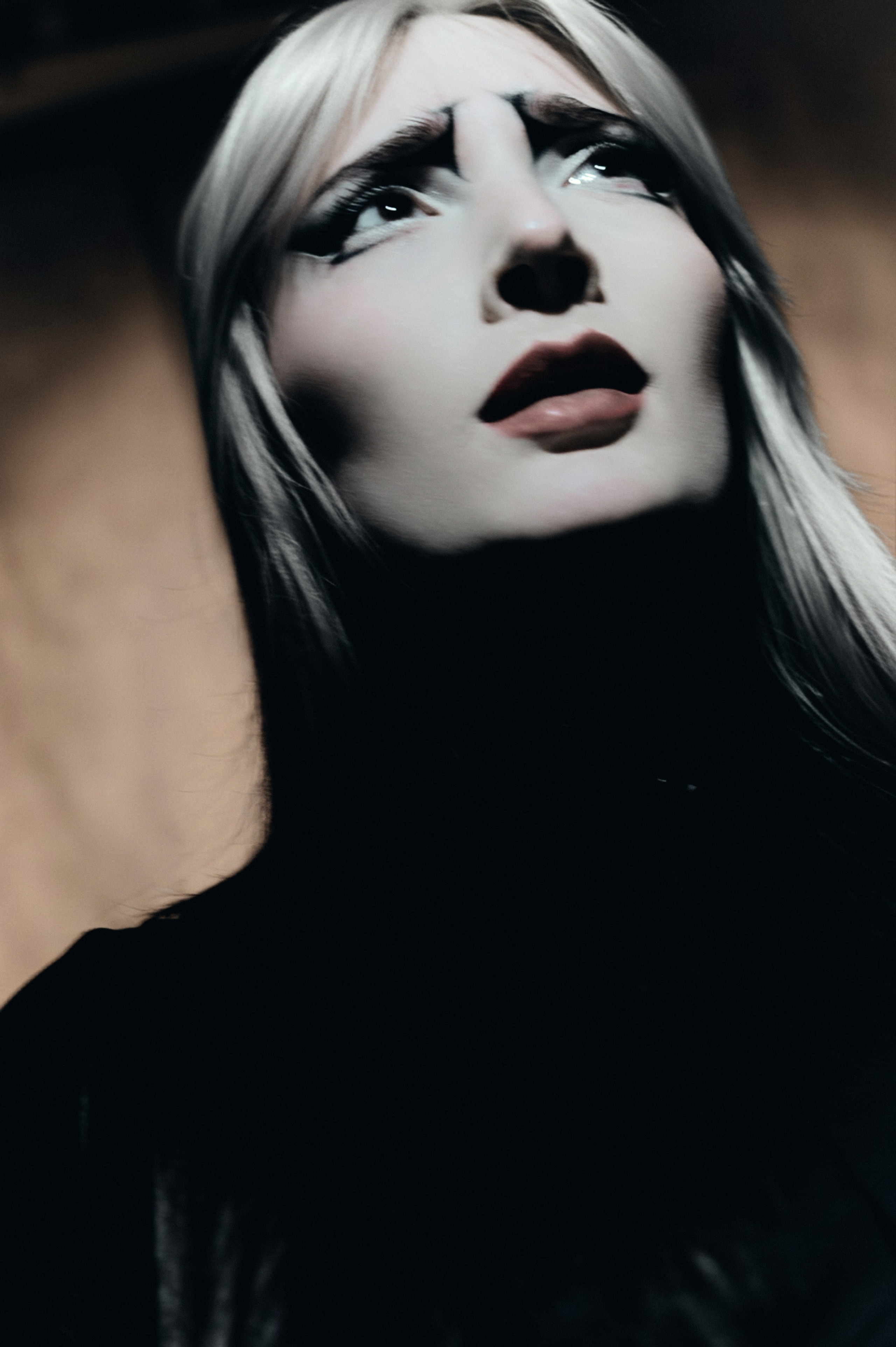 Фотограф в Москве — Кирилл Чувальский