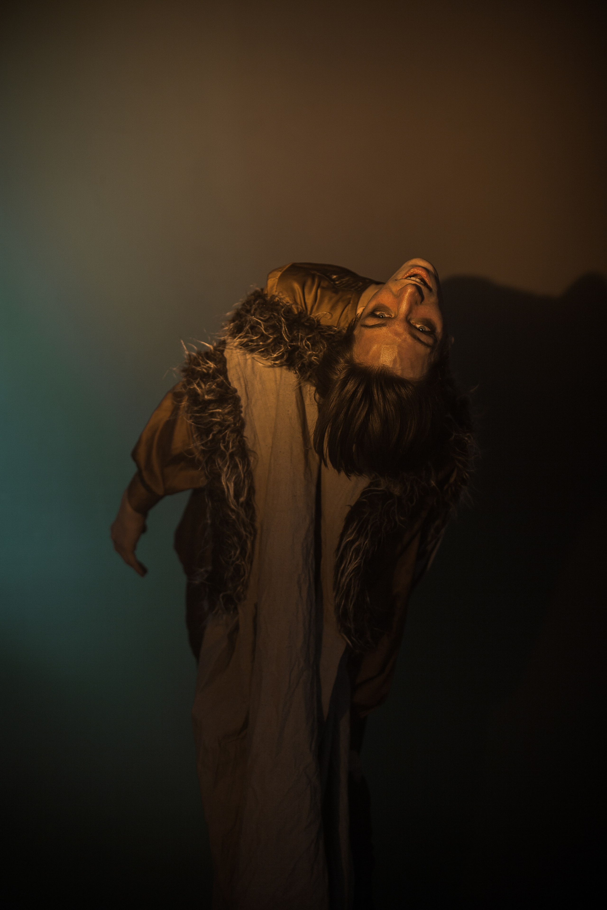 Александр Муравицкий. сон. Психолог с фотоаппаратом Зимина Оксана