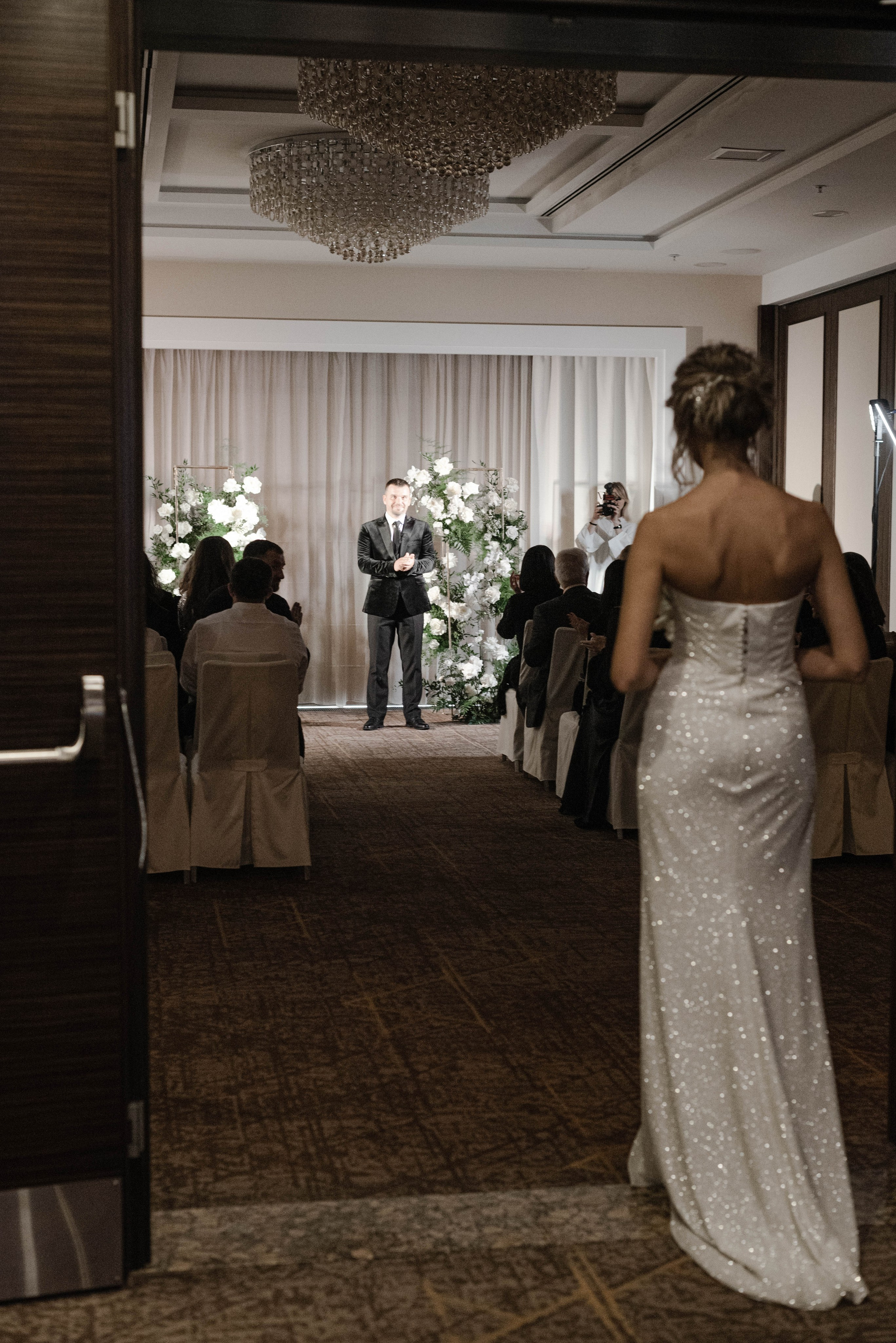 Мы нашли друг друга. Свадебный и семейный фотограф в Новосибирске, Санкт-Петербурге, Москве