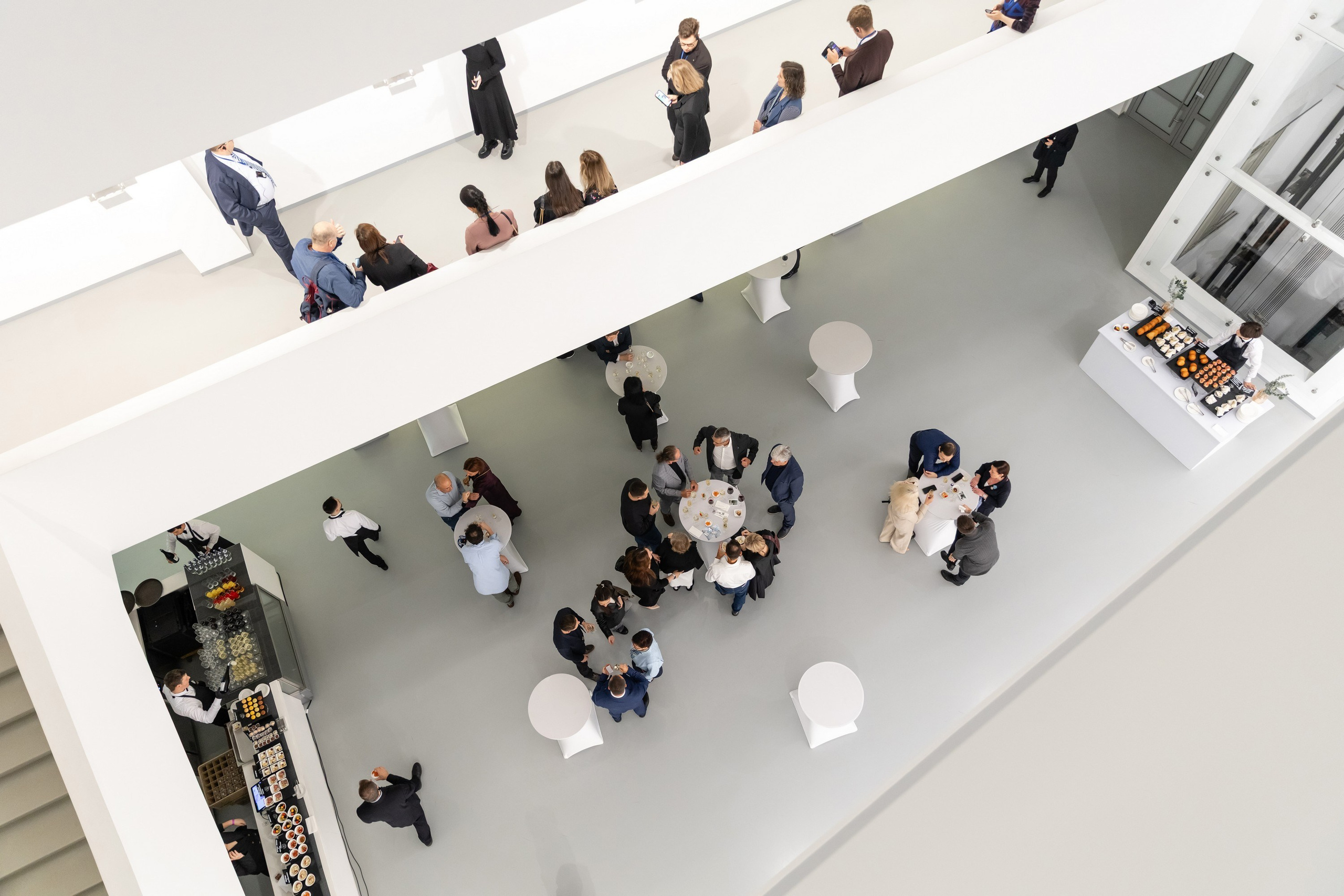 Торжественный вечер 90 лет Норникель. Свадебный фотограф Москва