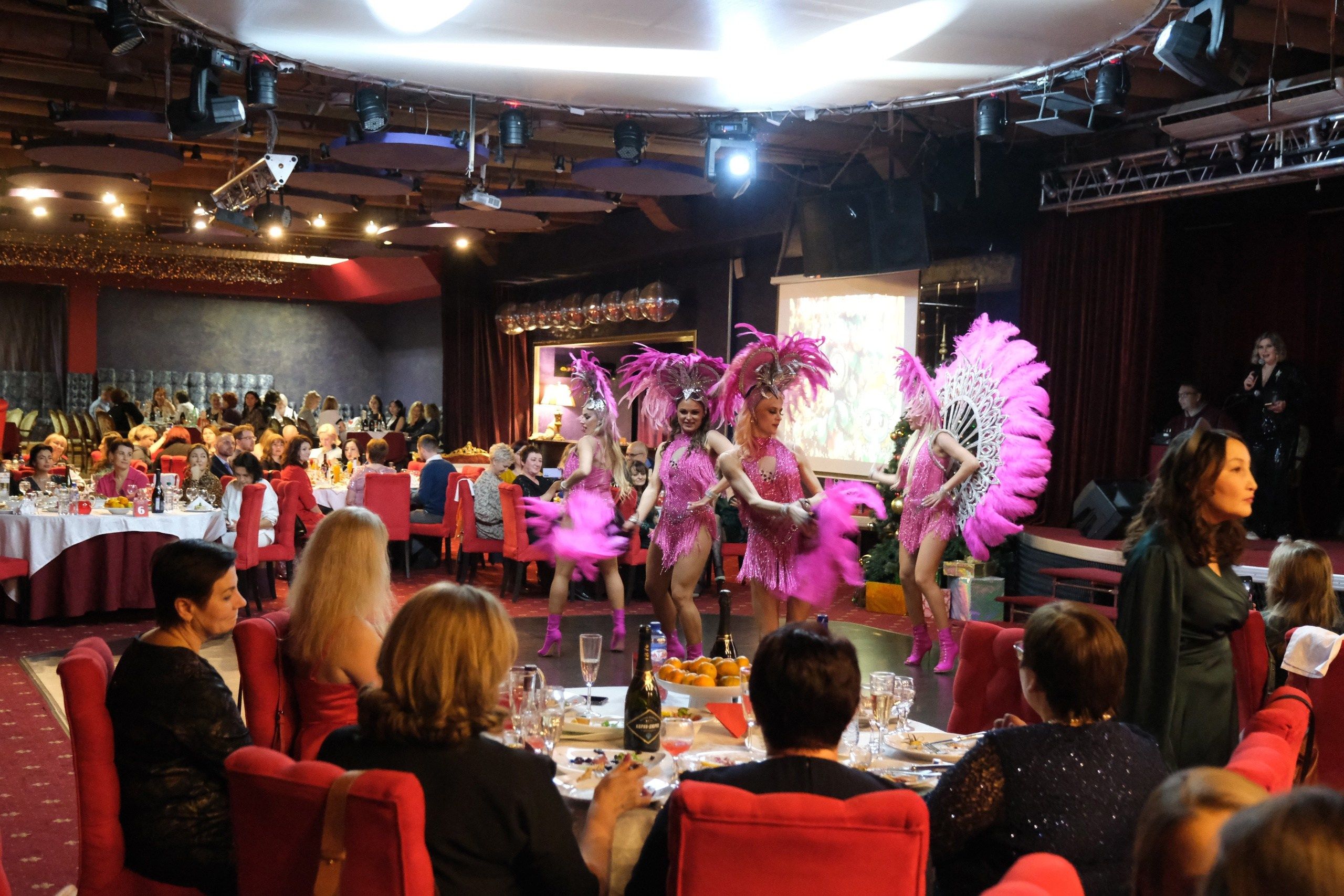 Репортажная съемка. Репортаж. Свадебный фотограф в Челябинске Сырчикова Наталья