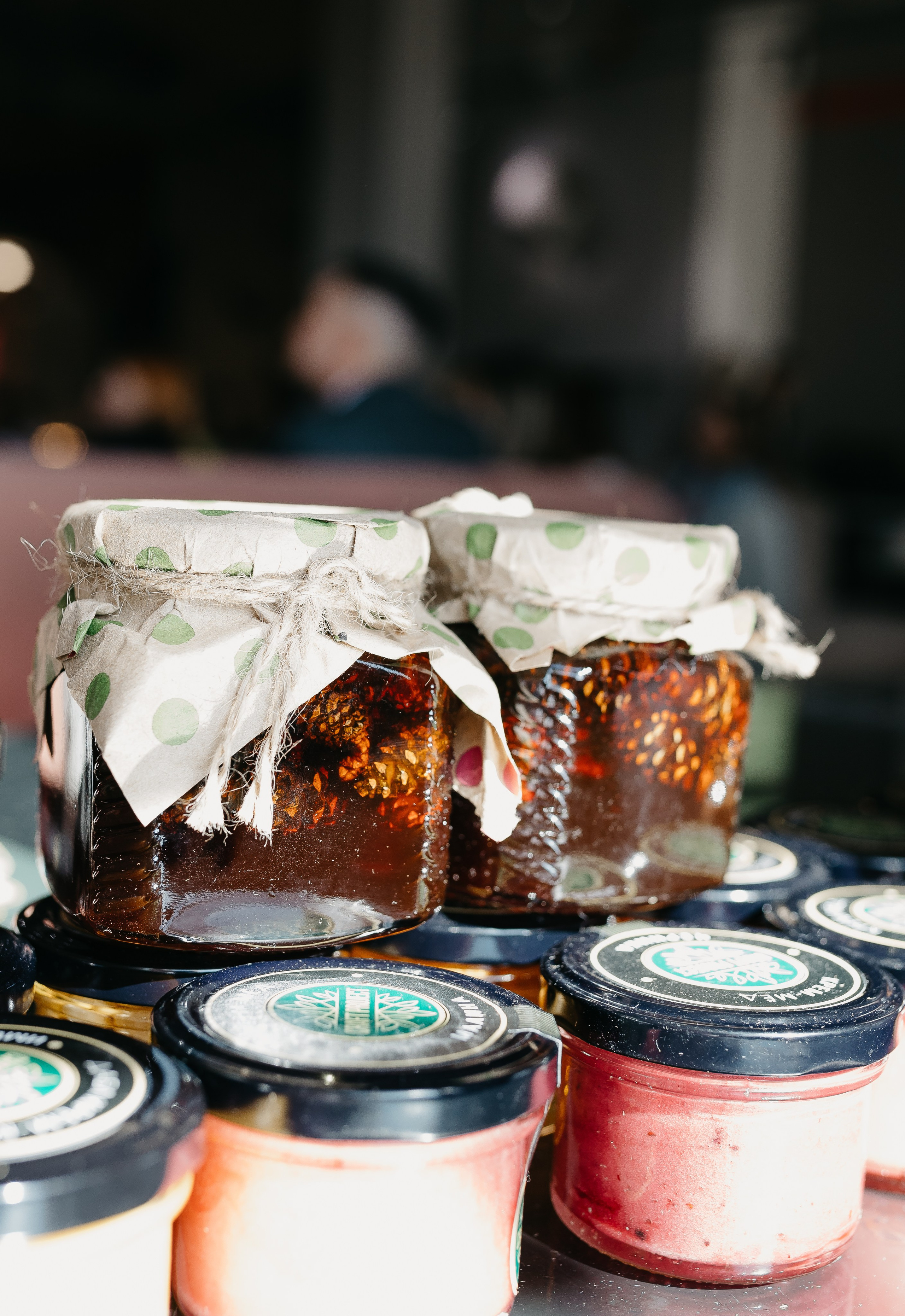 Связи 2023. Фотограф в Челябинске Снежана Резниченко