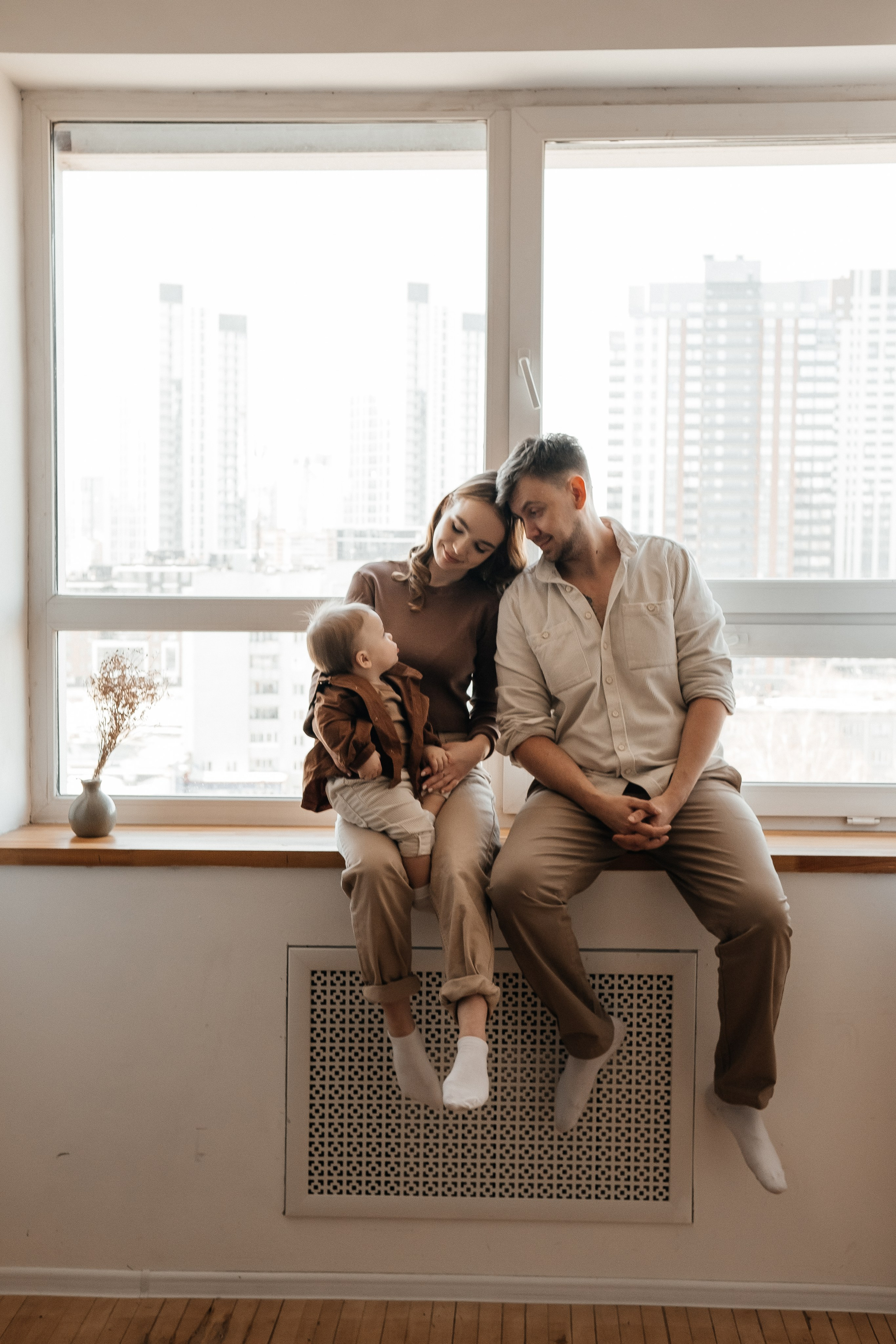 Фотограф в Екатеринбурге Селиверстова Екатерина