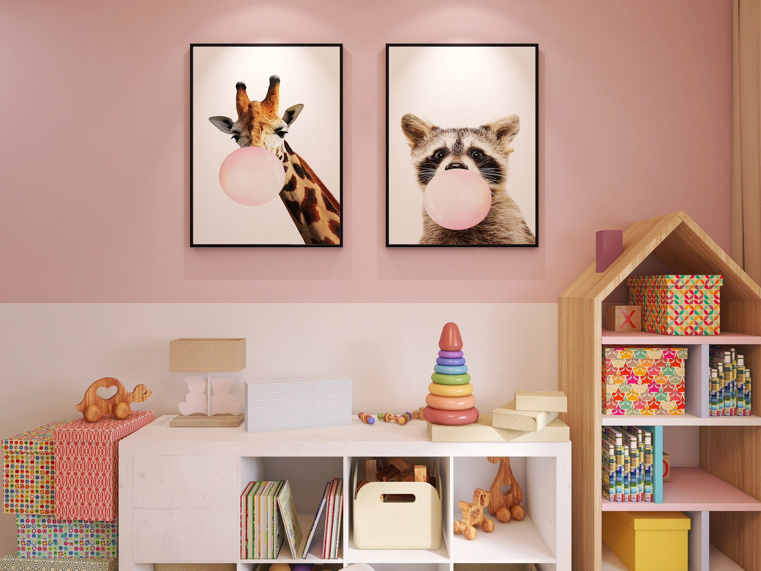 Скандинавский минимализм ул. Анненская. Анастасия Сиднева — дизайн интерьеров в Москве