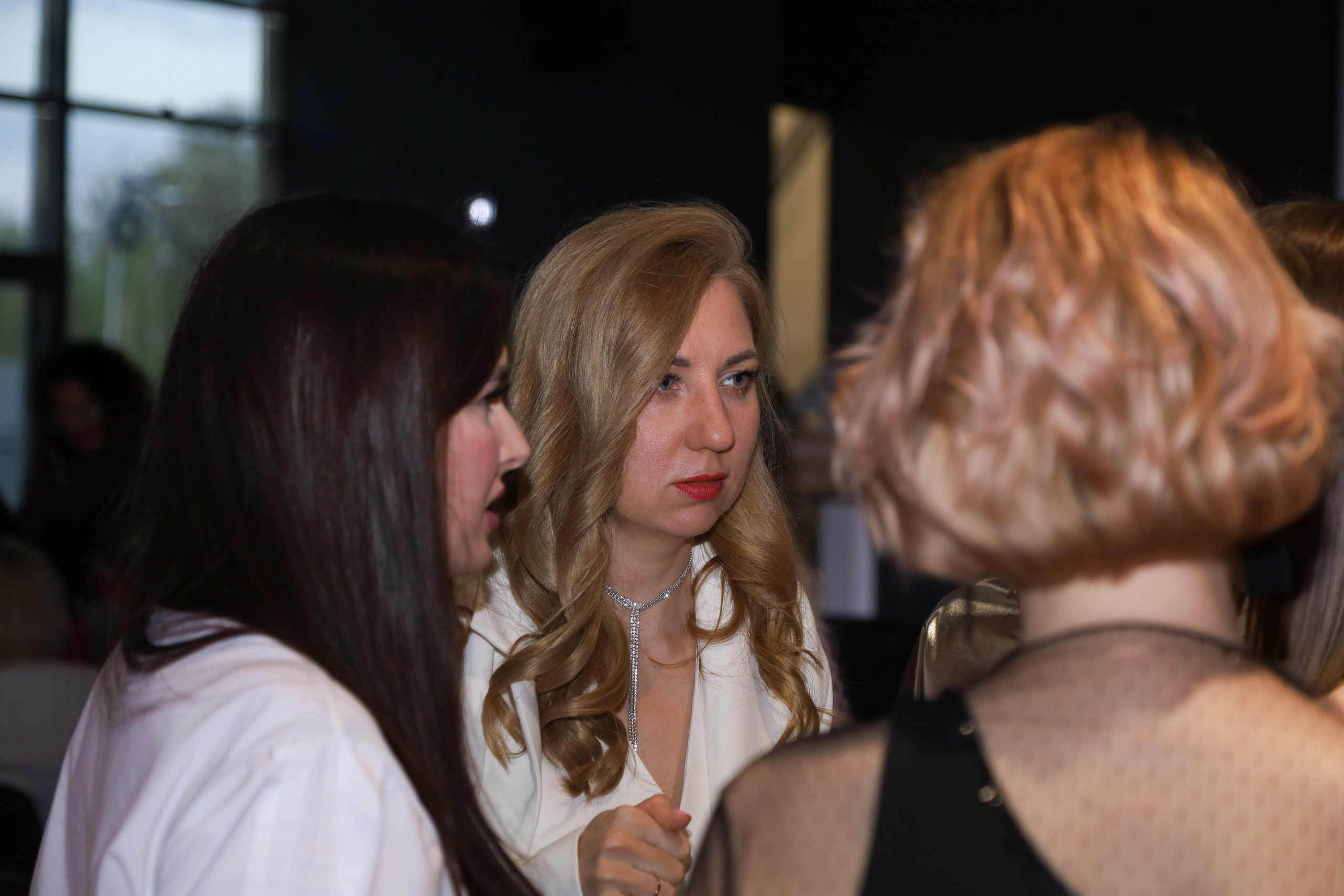 Topprofi. Фотограф Мурманск | Нижний Новгород • Анна Хижняк