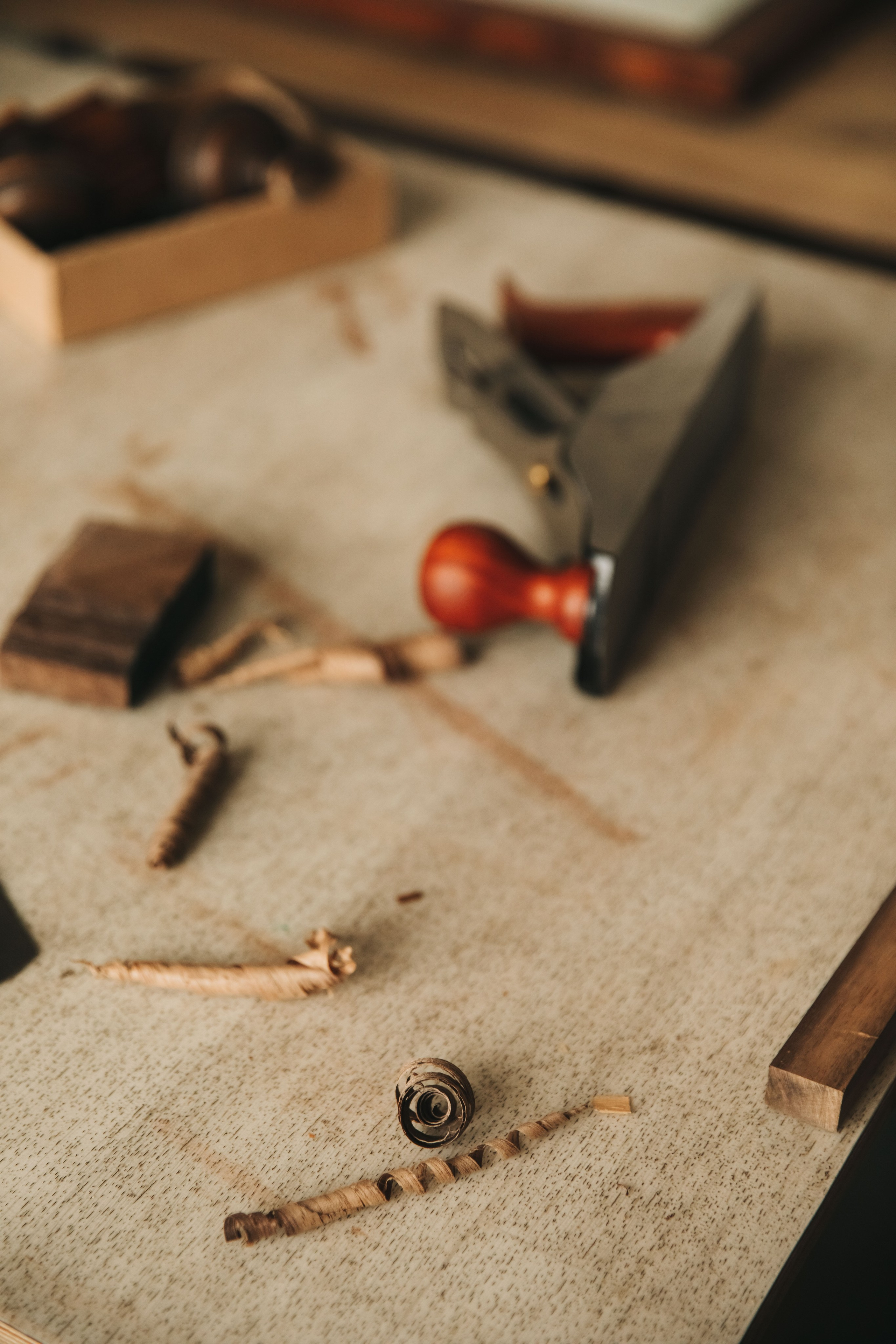 О ребятах реставраторах. Семейный и ивент фотограф в Москве Мария Маликова