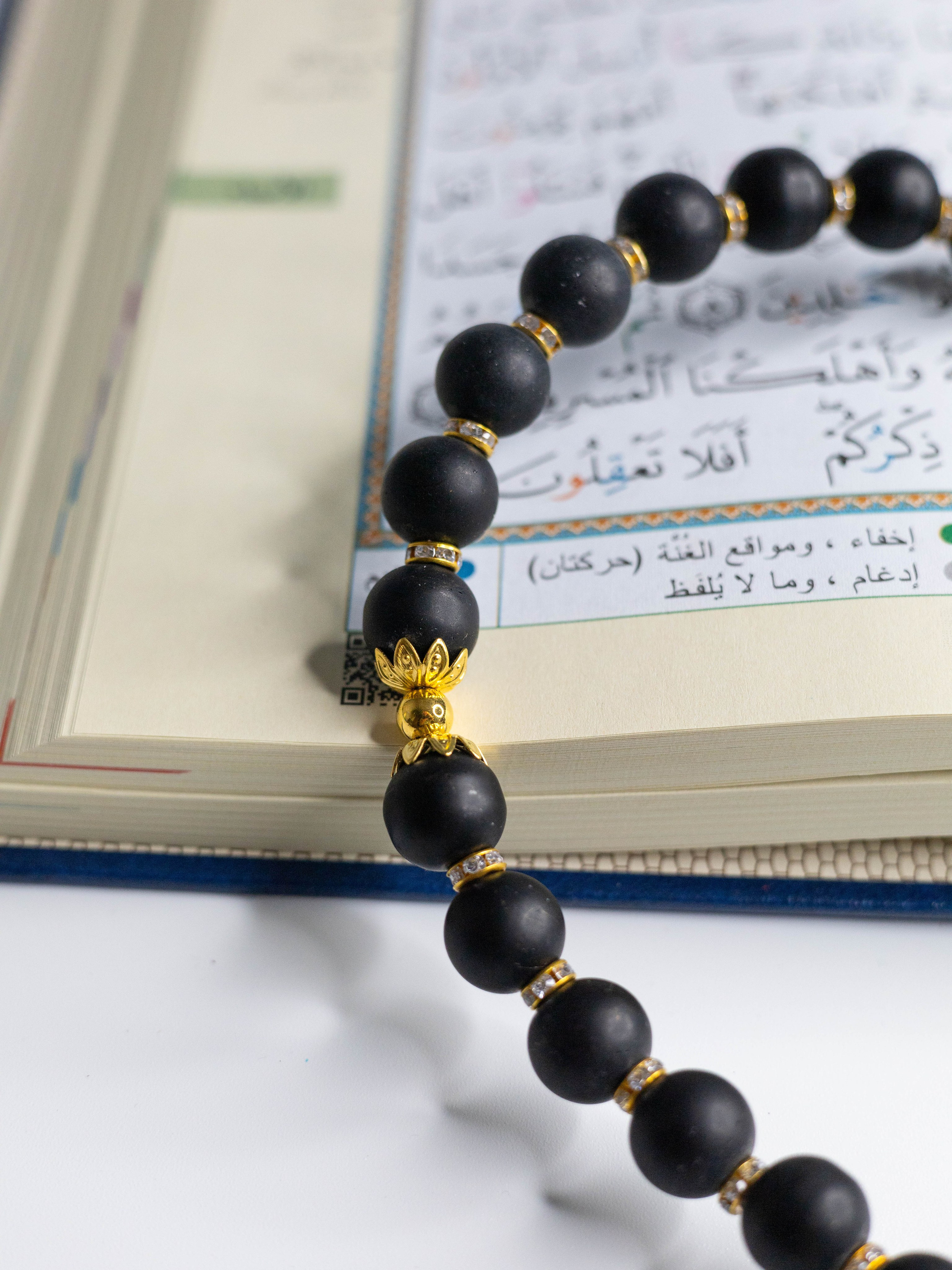 Четки для ВБ