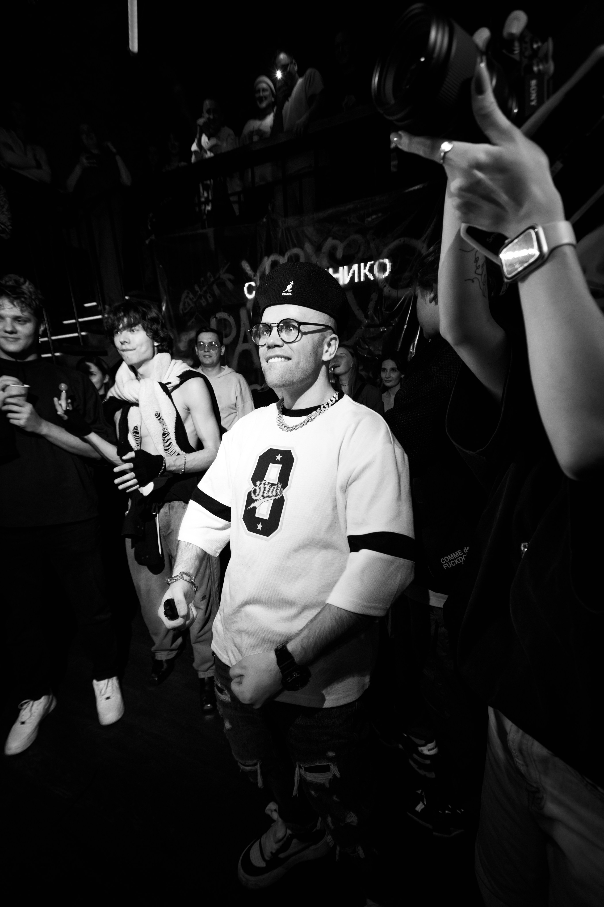 Stas and Sema's birthday party. Евгений Матвеев — фотограф в Санкт-Петербурге