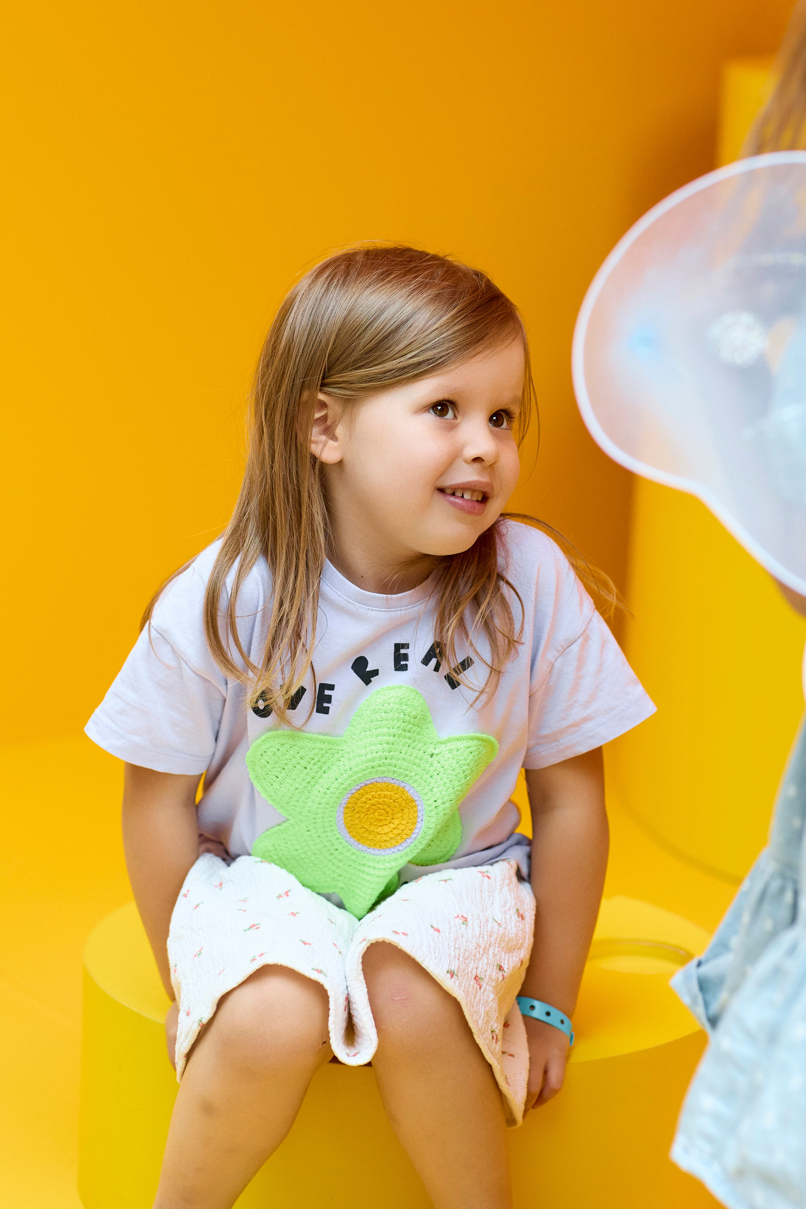 Eda.Yandex. SAVA Photographer