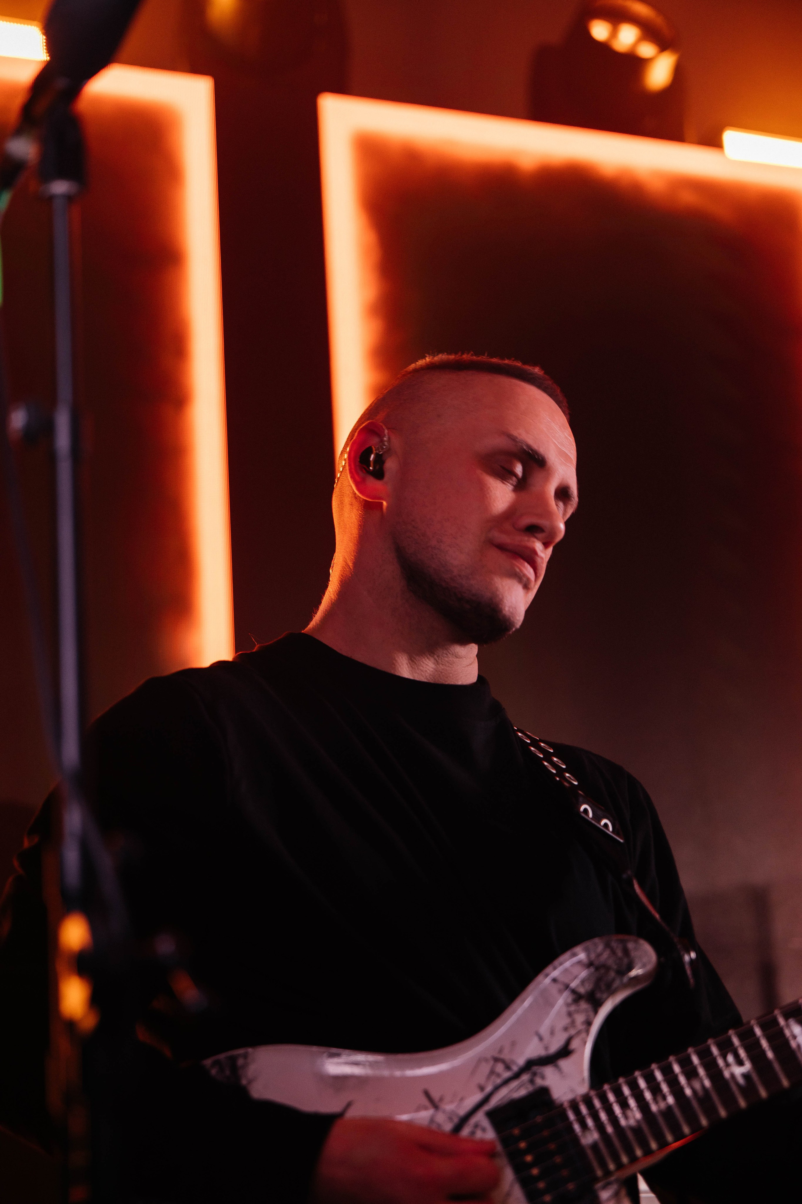 IOWA. Свадебный фотограф. Москва и Московская Область