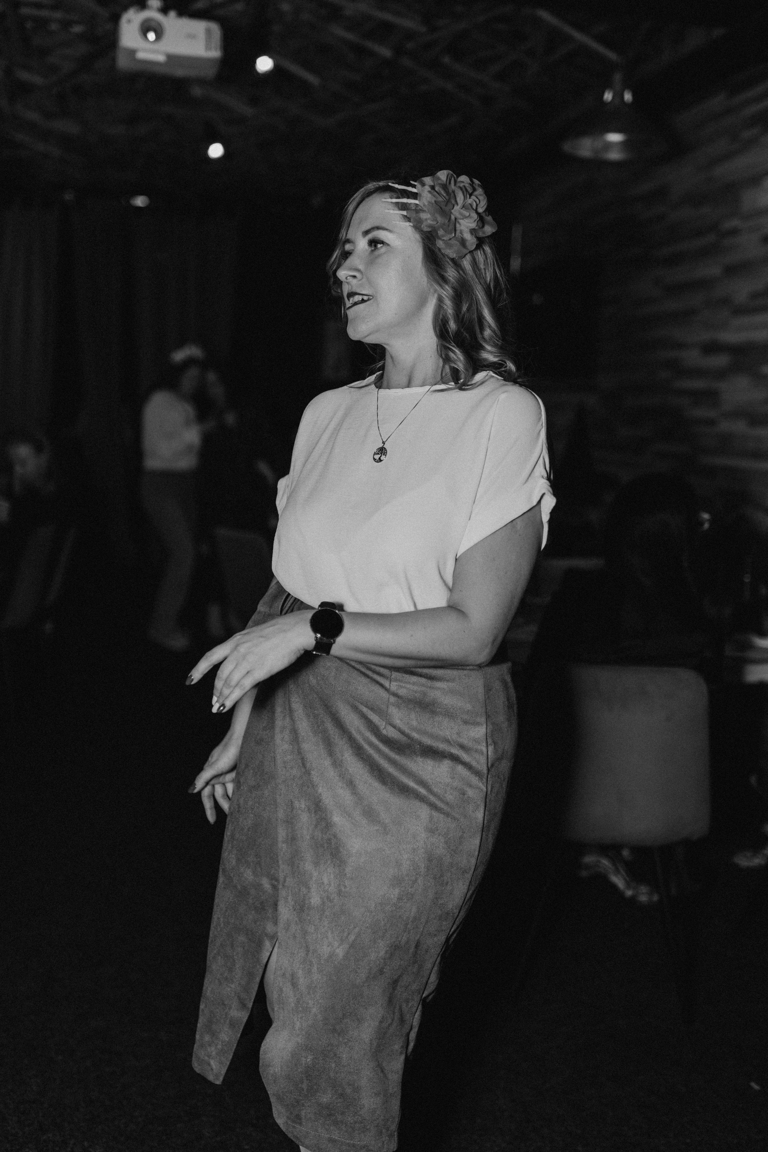 Квиз. I MOM'S. Свадебный фотограф. Москва и Московская Область