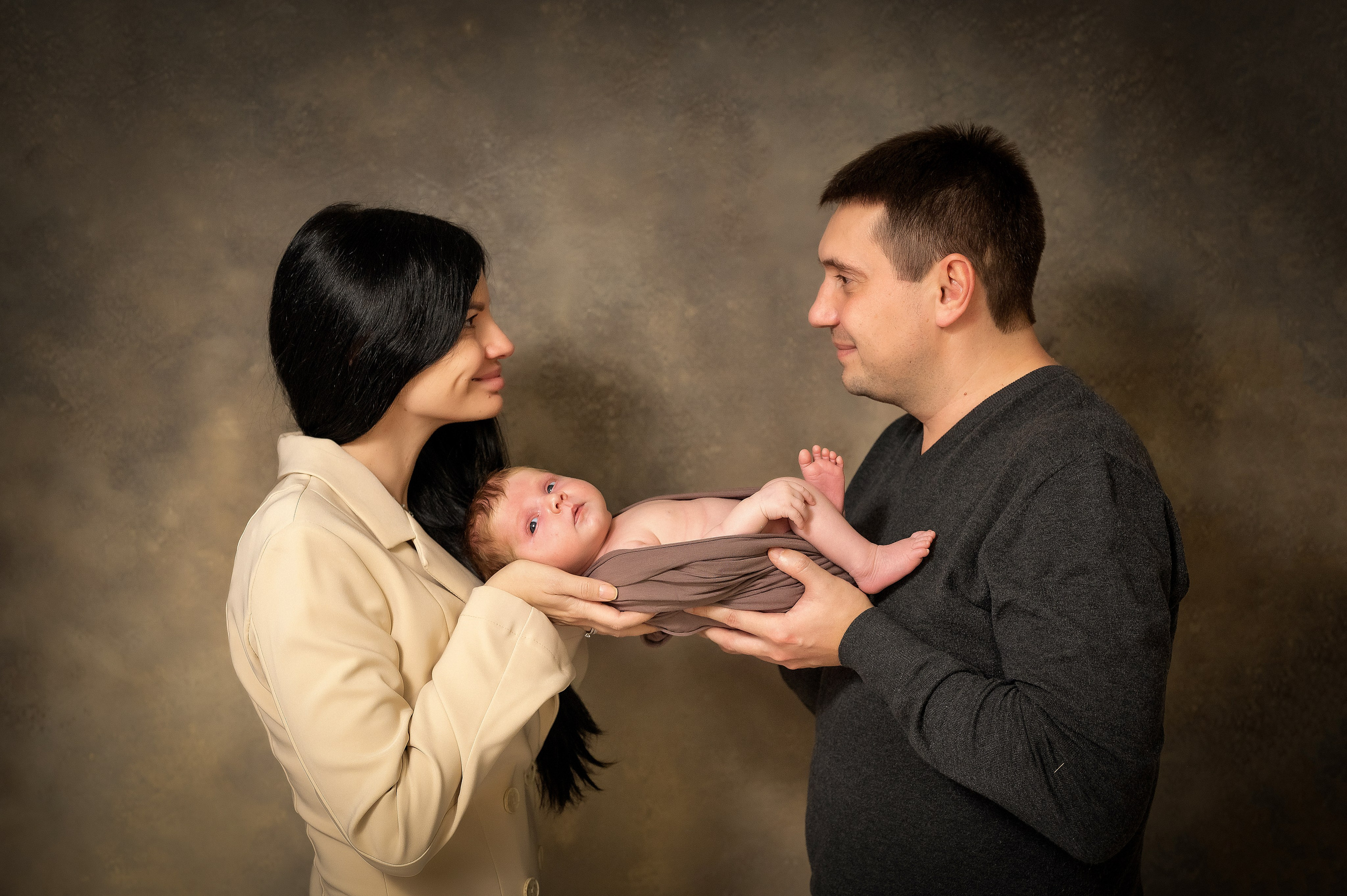 #фотосессия новорожденного. Фотограф новорождённых, семейный, школьный в городе Калуге Евгения