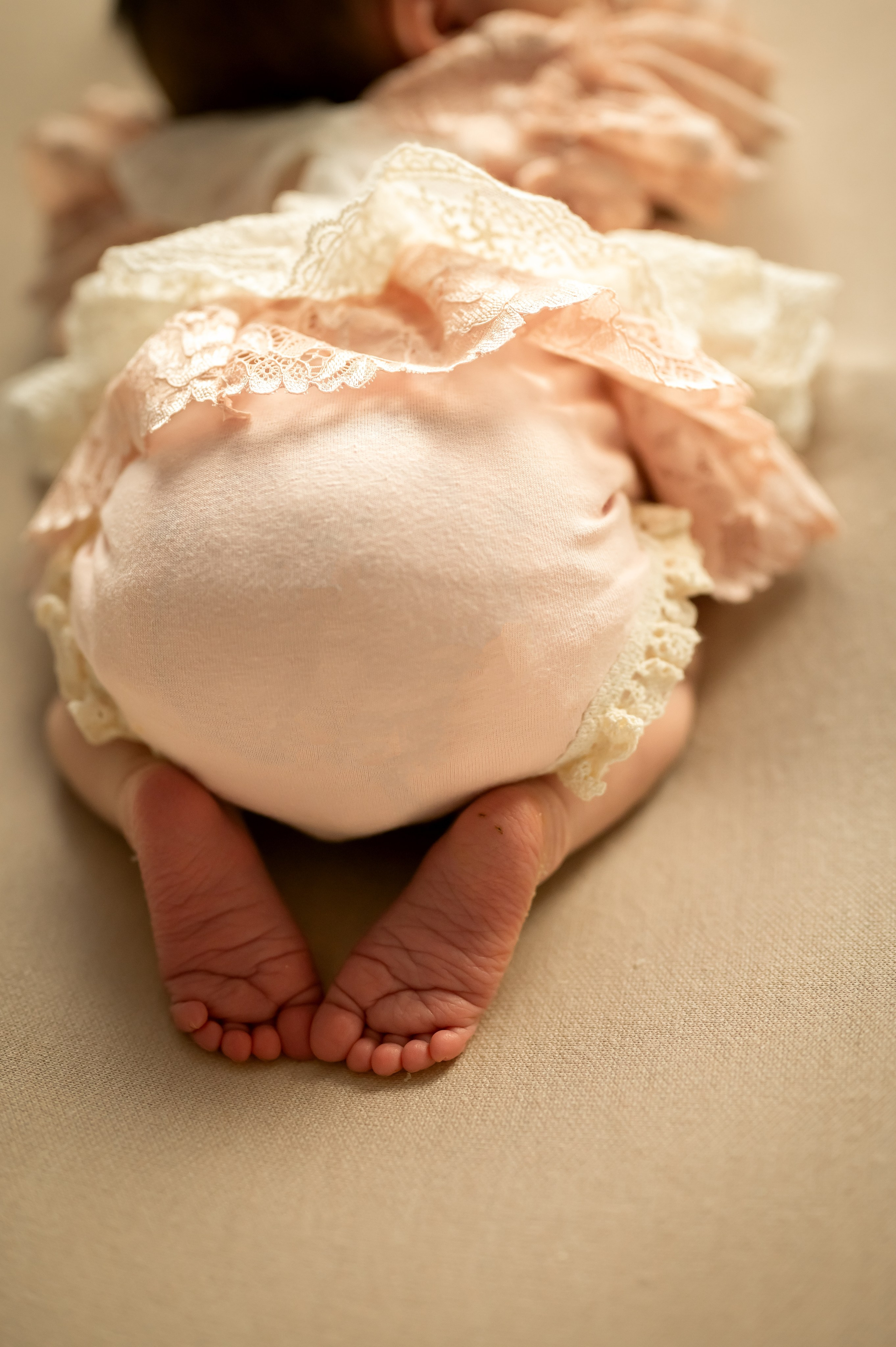 #фотосессия новорожденного. Фотограф новорождённых, семейный, школьный в городе Калуге Евгения