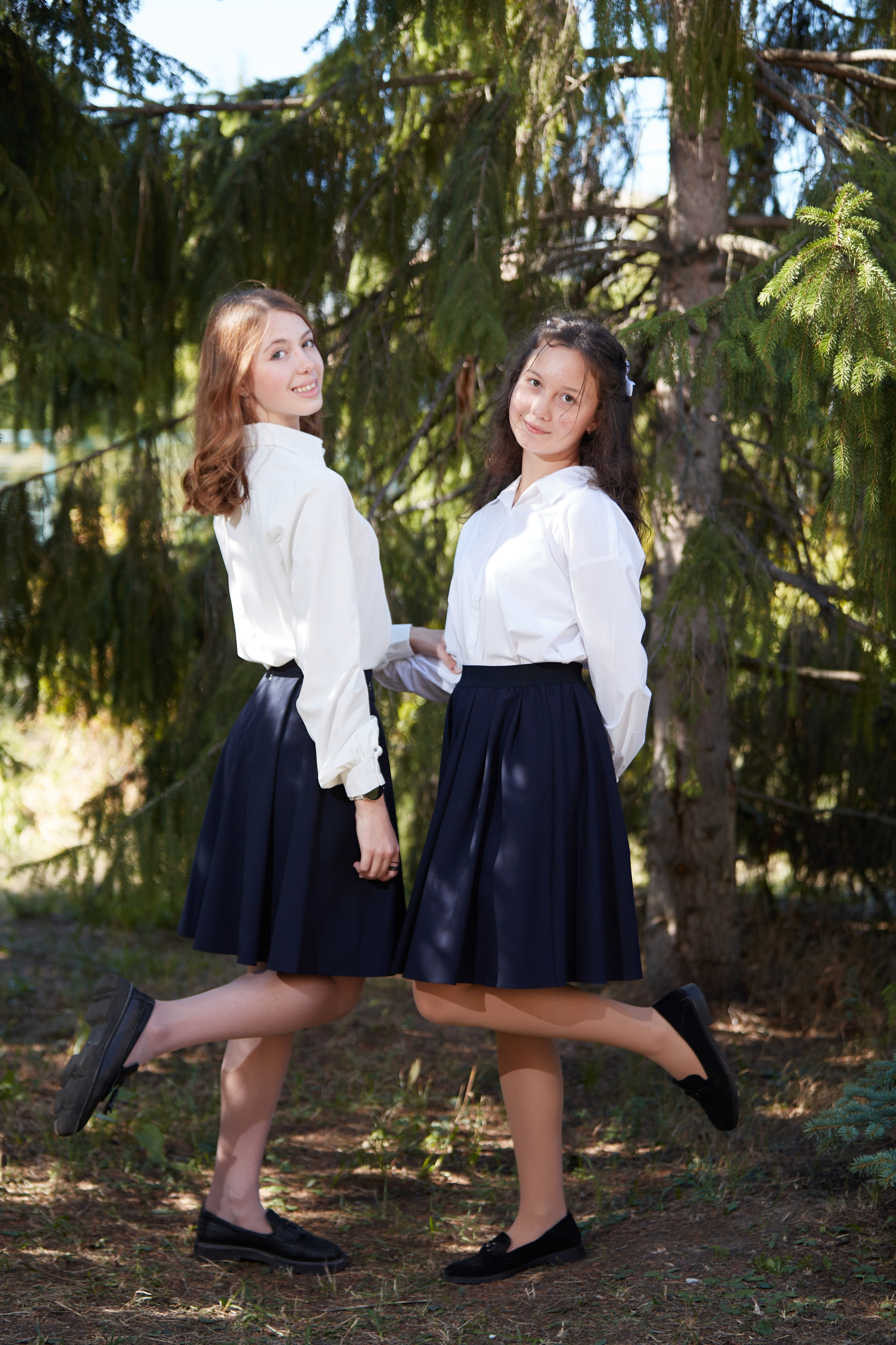 177 лицей 11 класс. Frame Craft