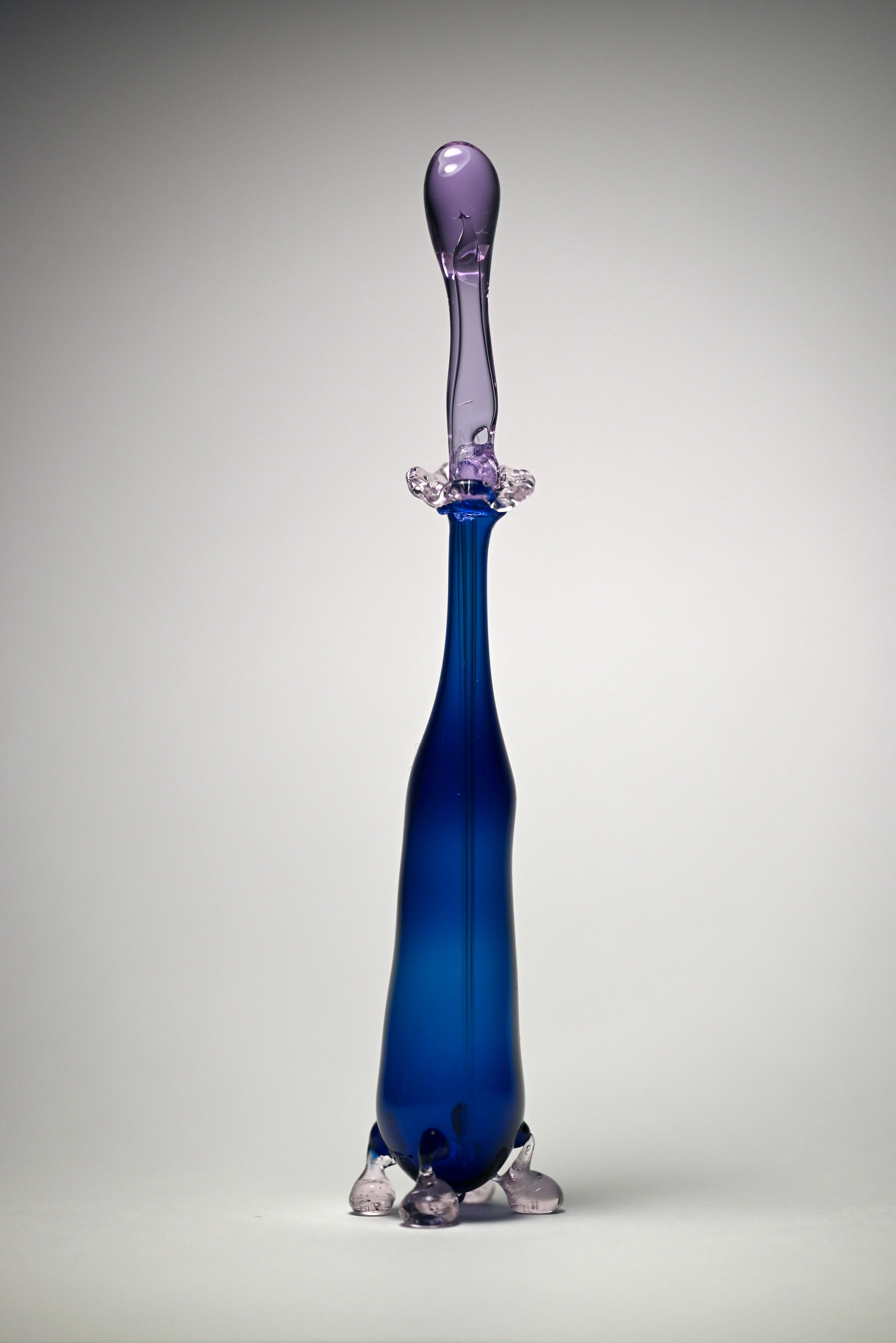 Разное. Артур Бахтин