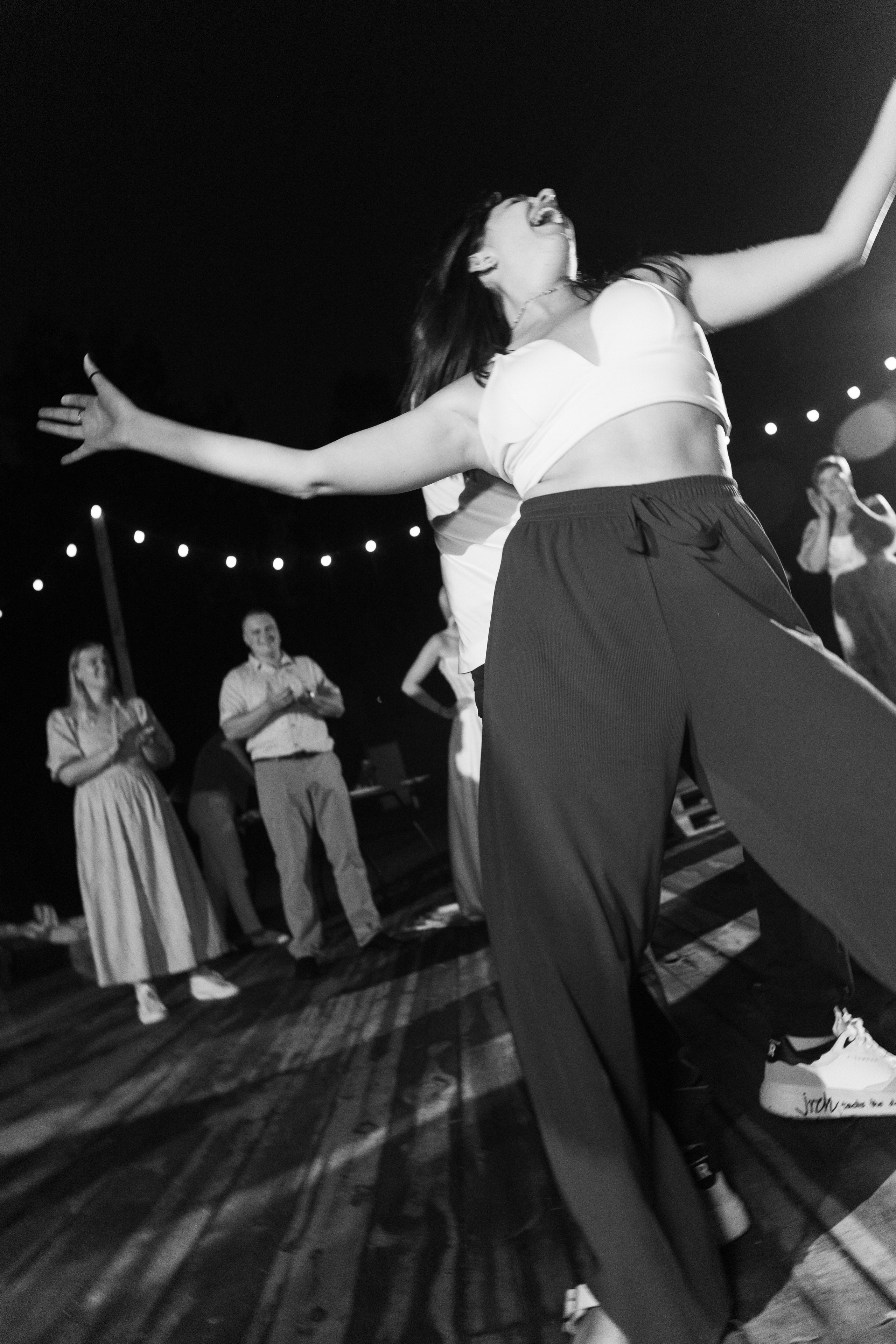 10.08.2023 Дмитрий и Виктория. Фотограф в Красноярске