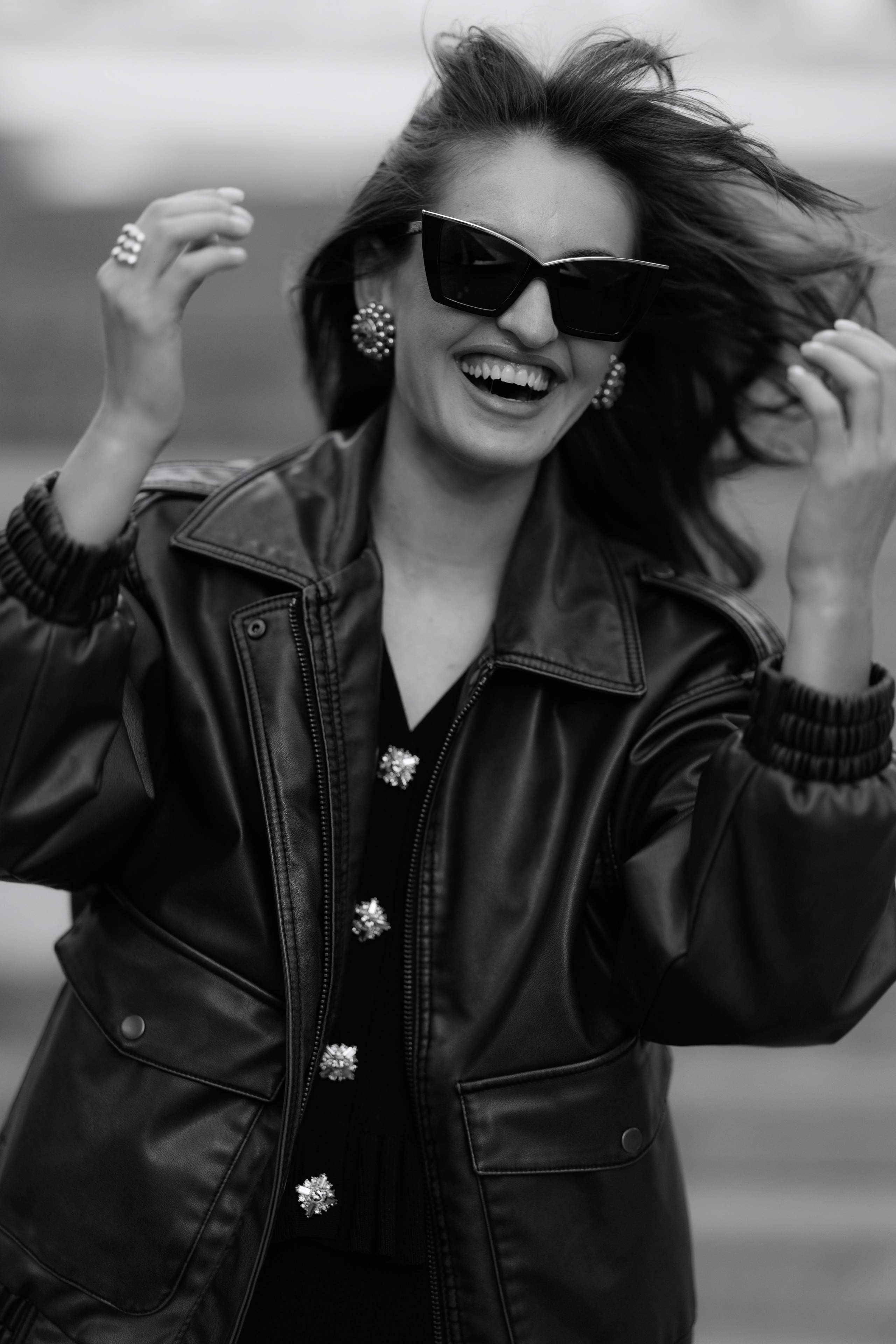 VIKA. Свадебный и портретный фотограф в Ростове на Дону Андо Саргсян