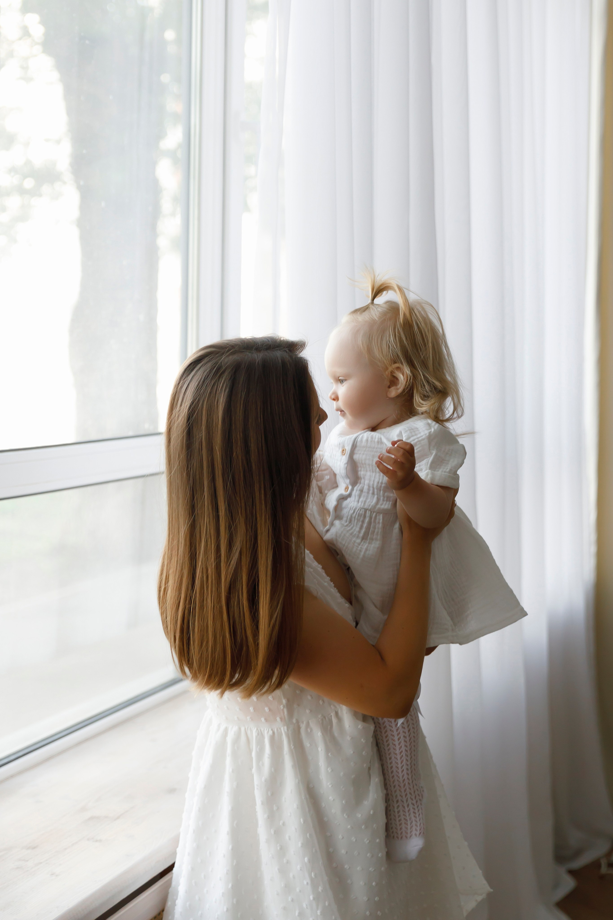 Екатерина. Фотограф в Самаре Алена Гречка