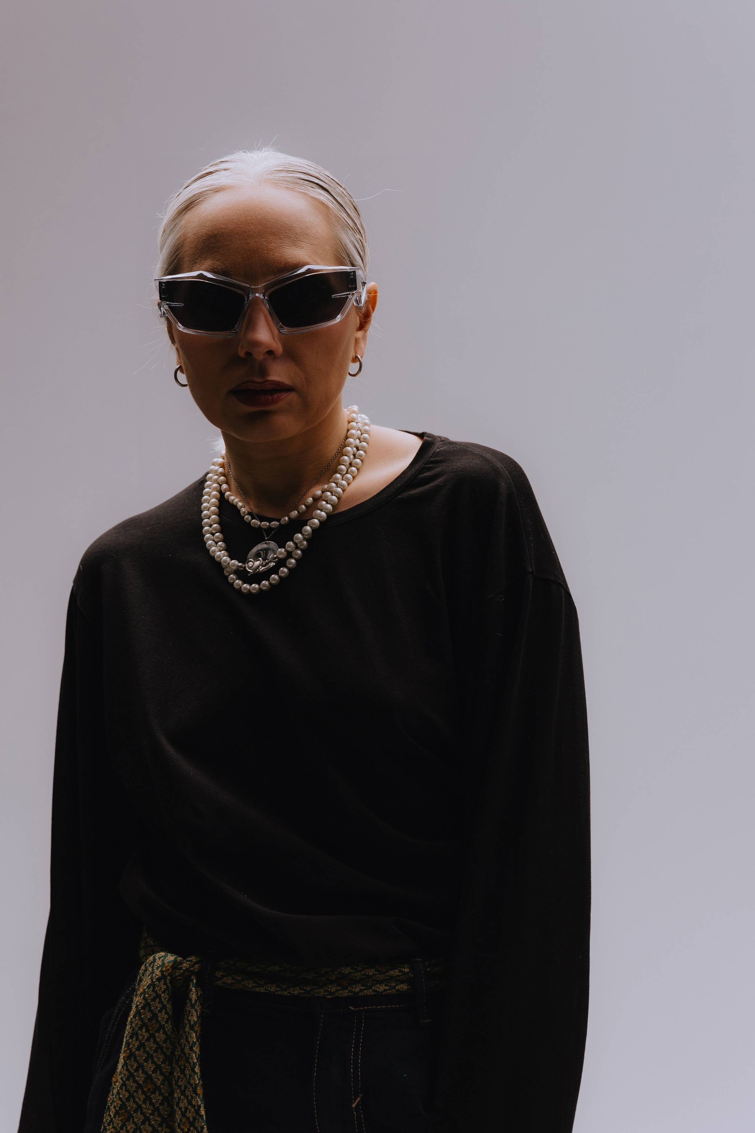 Оля. Свадебные фотографы в Гомеле и Минске Сергей и Анастасия Фещенок