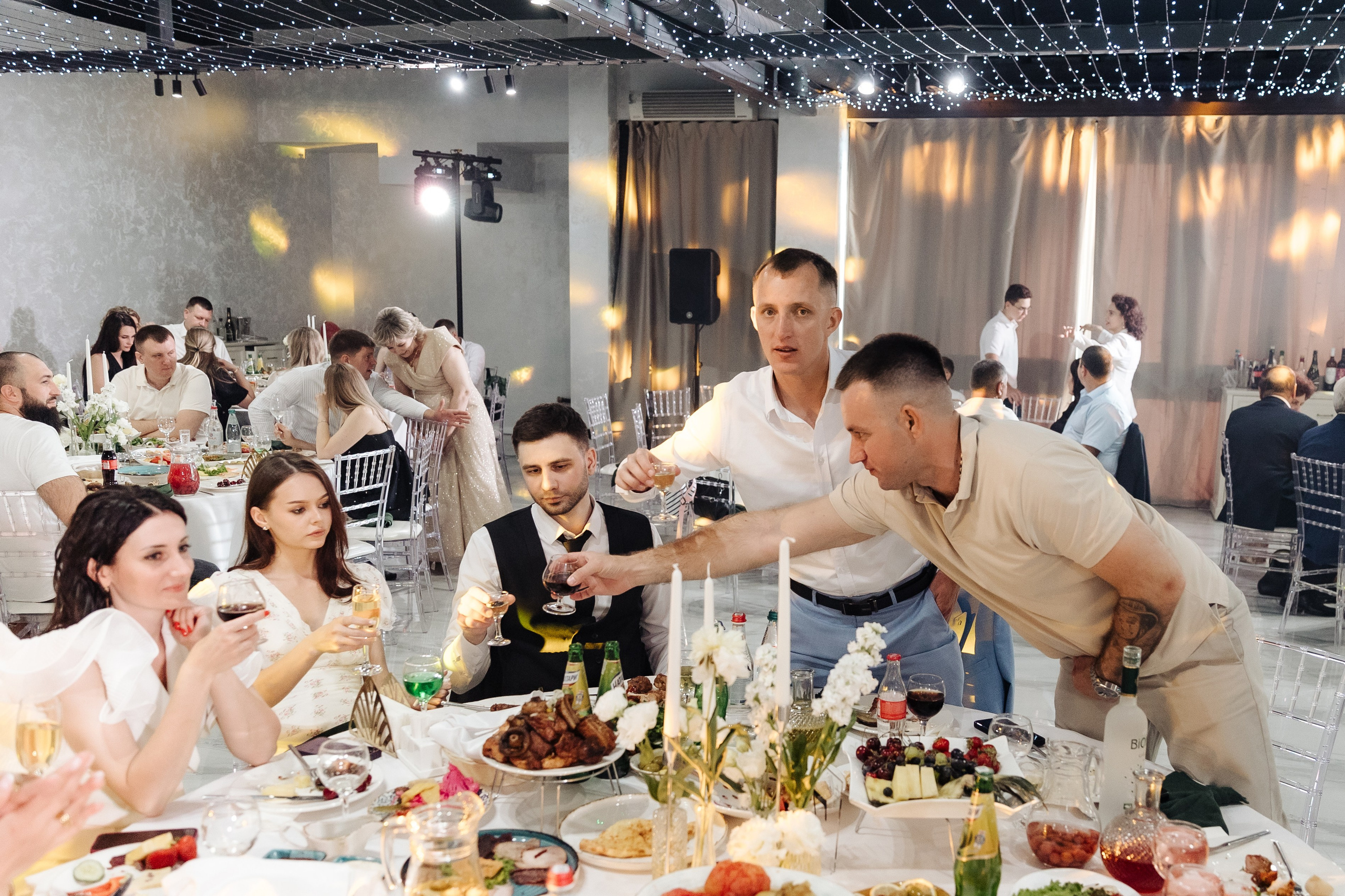 V & P. Фотограф Дзюба Марина. Свадебный фотограф