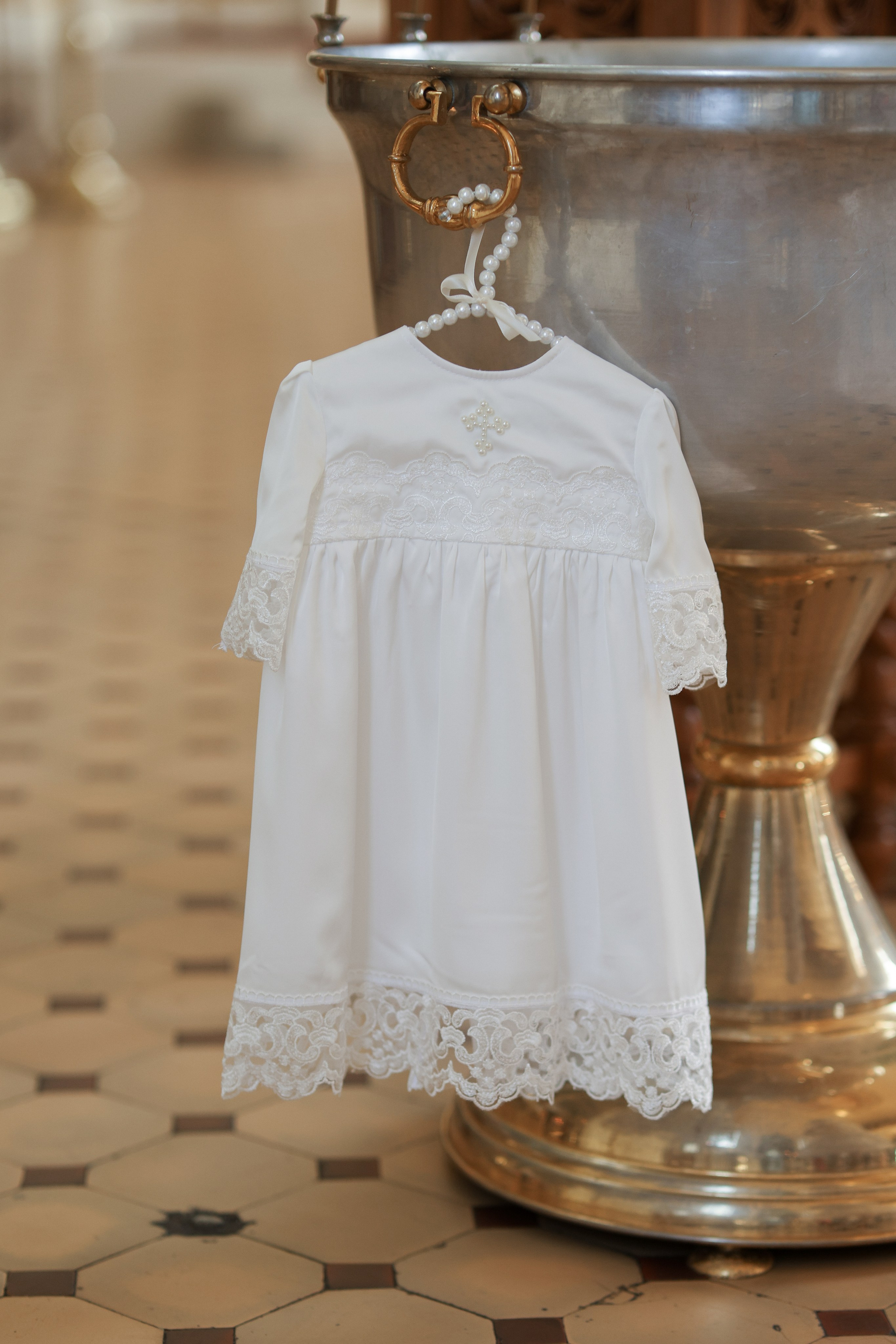 Церковь Сретения Господня. Олеся Семейская свадебный и семейный фотограф в Ростове-на-Дону