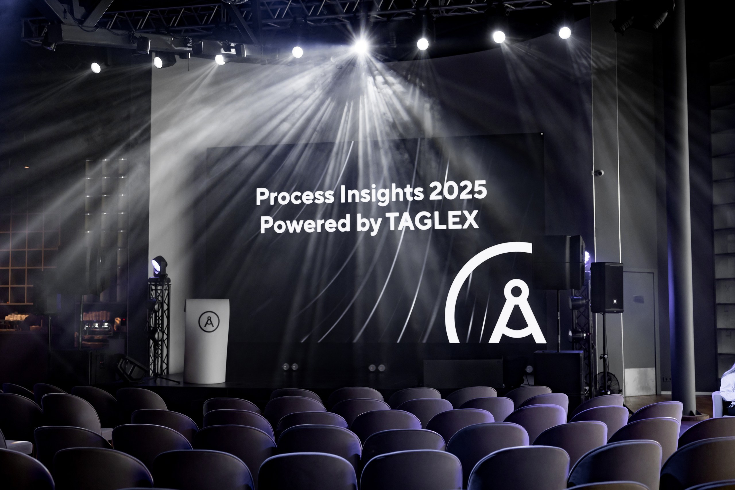 Taglex. Санкт-Петербург. Обо мне