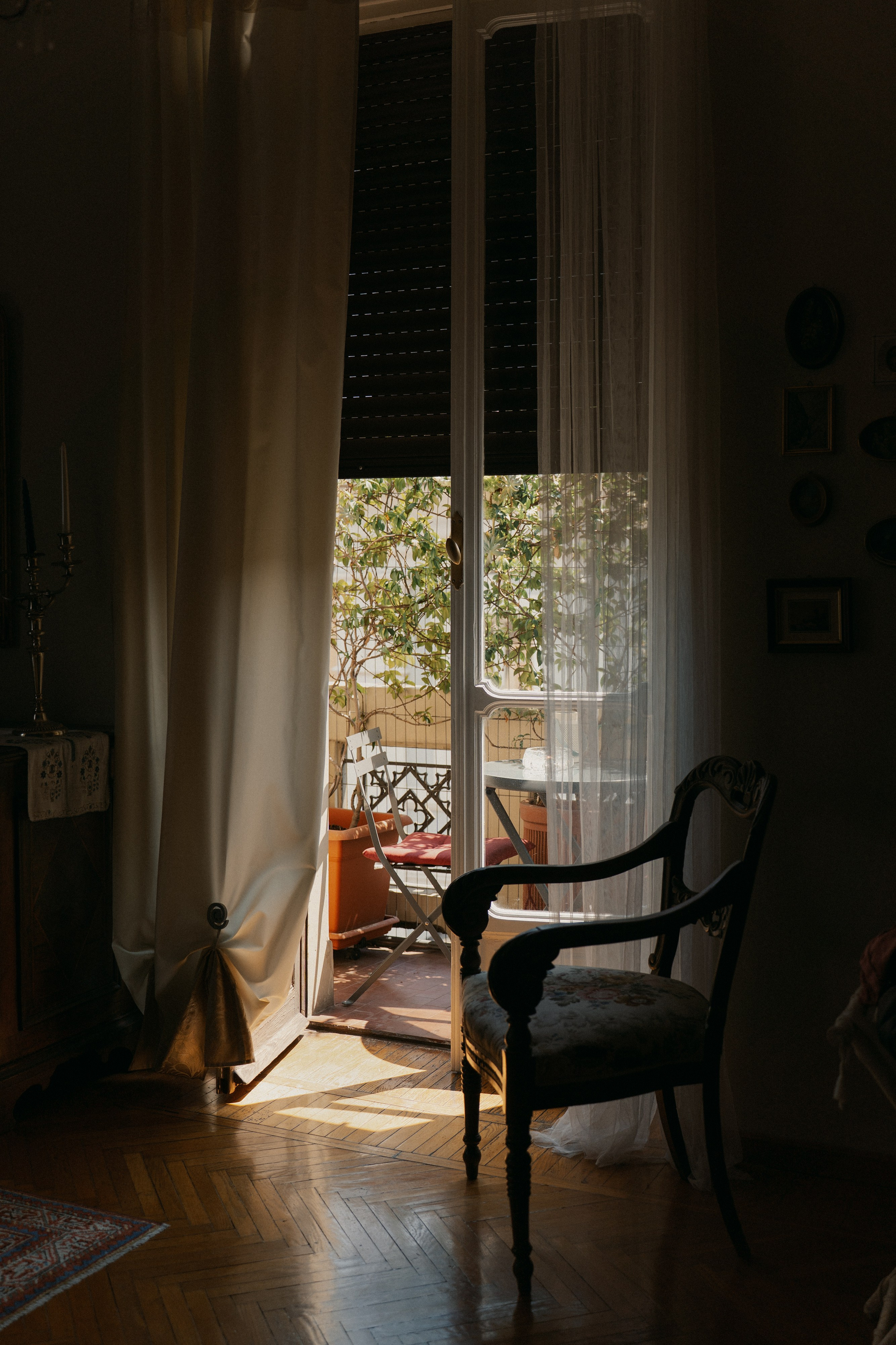 A Casa Armenia | Turin