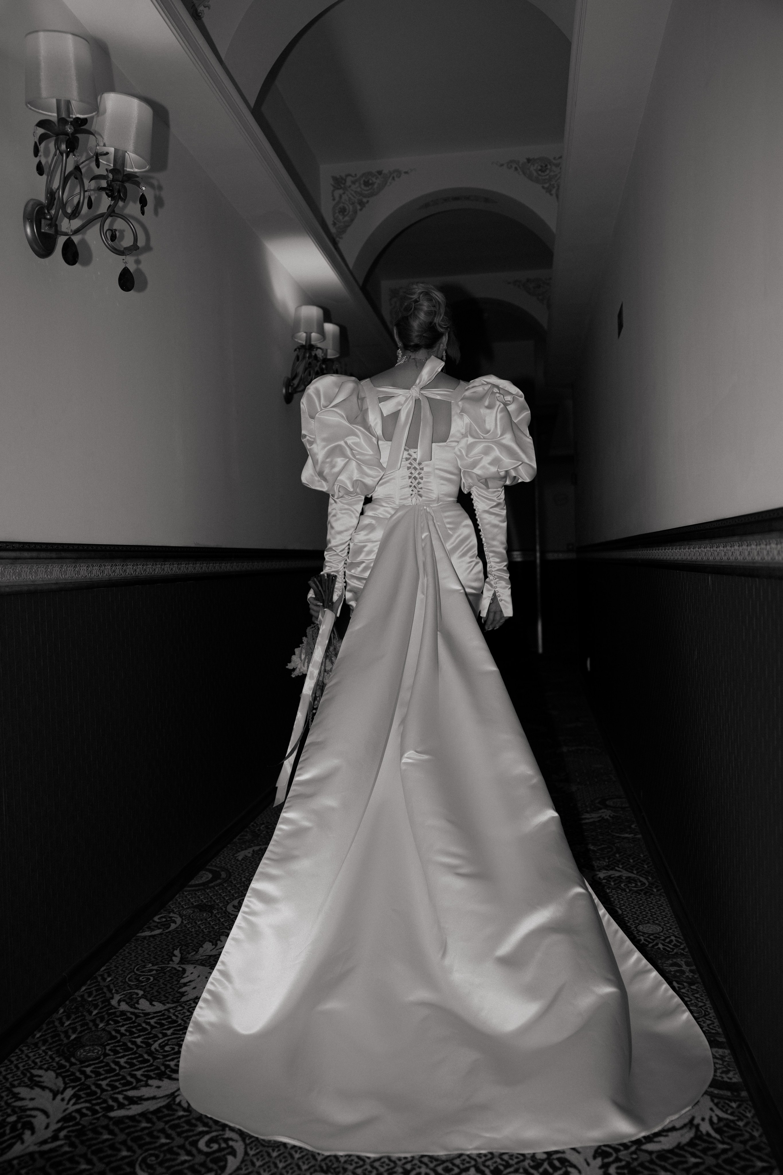 Bogdan & Kristina. Вебер Юлия фотограф Ростов-на-Дону