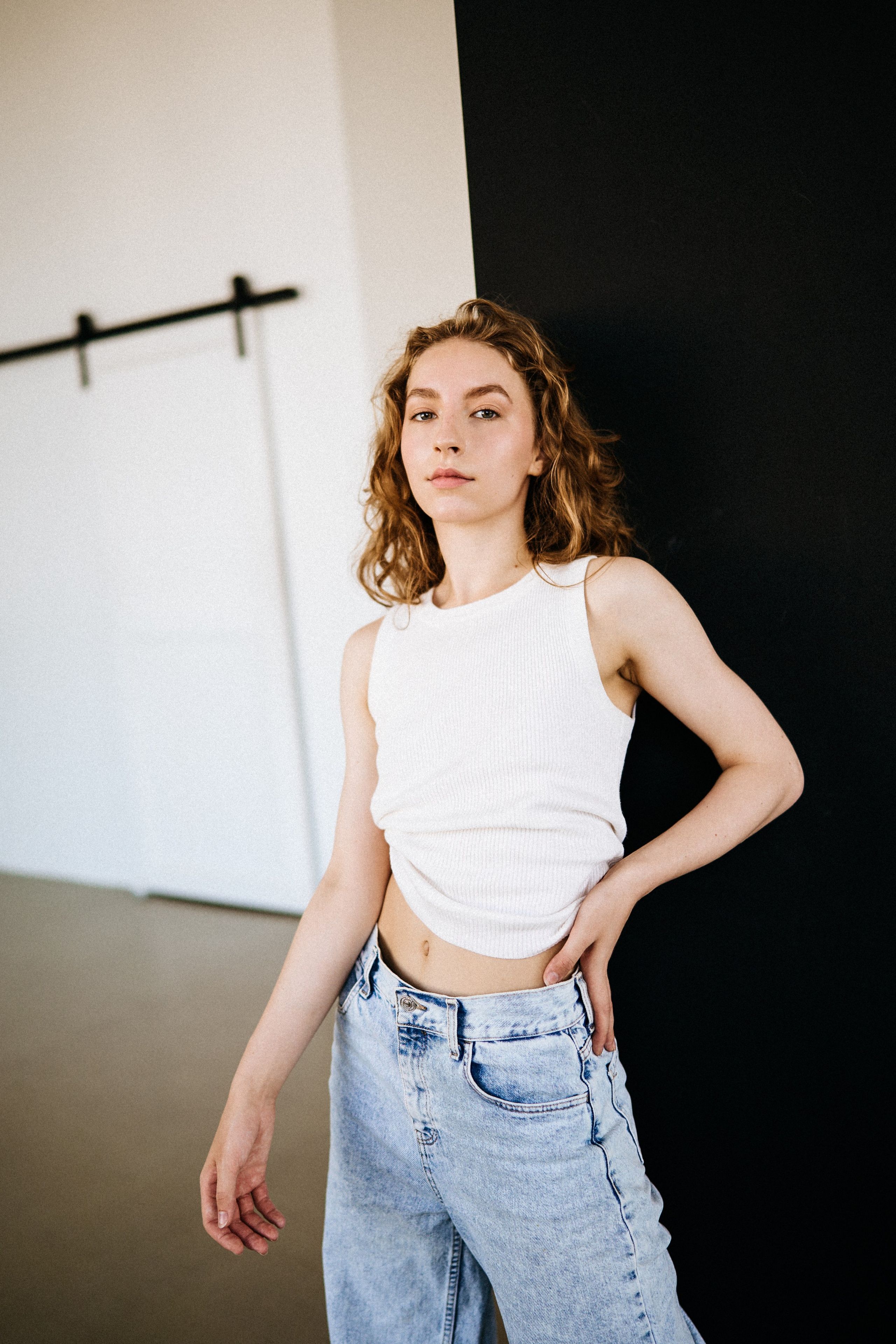 Anastasia. Svetlana Klimenko
