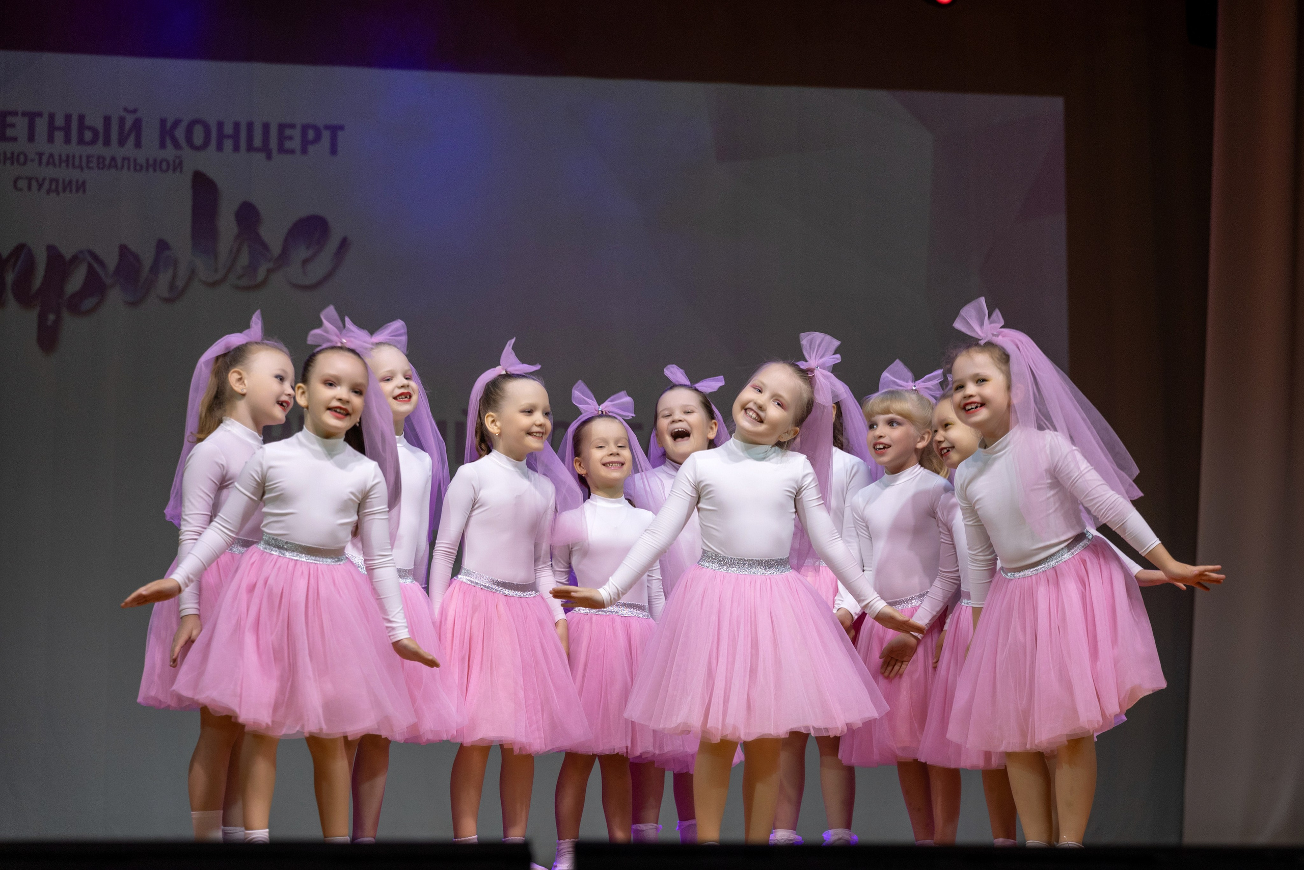 Концерты. Фотограф Ирина Бобрешова. Коряжма